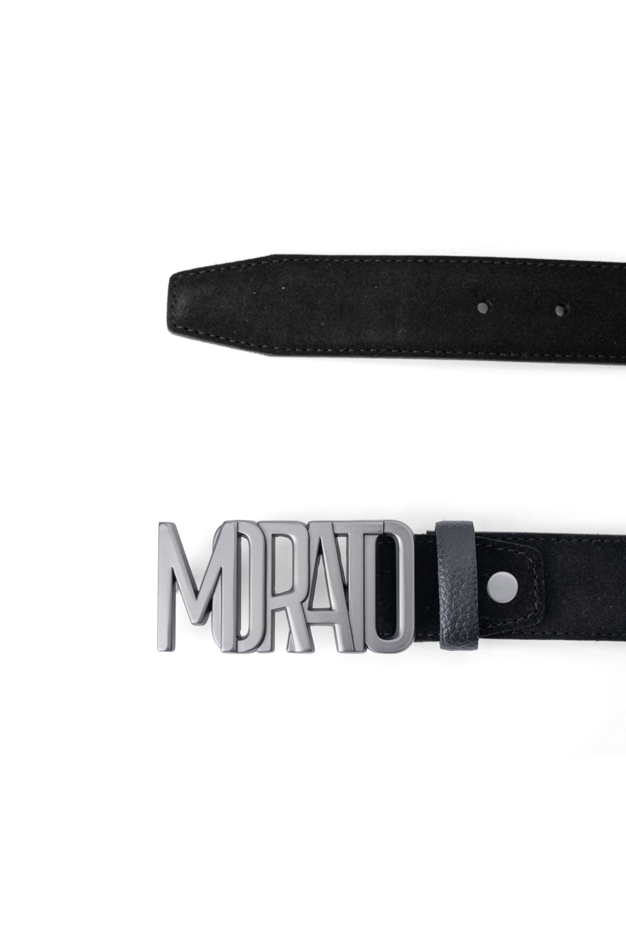 Antony Morato Belt | MMBE00540-LE100120-9000
