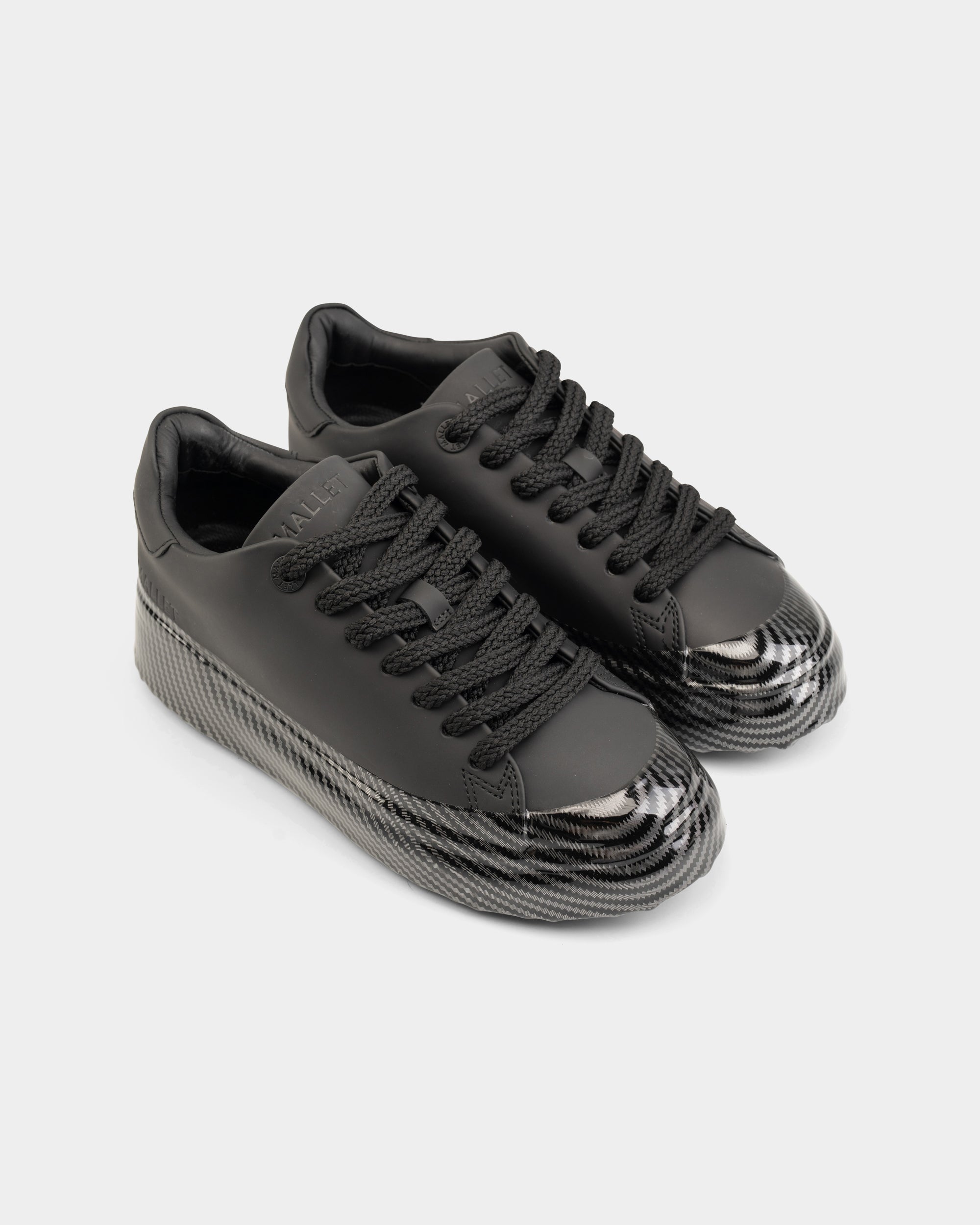 New In Mens | Luxury Designer Collections | Hydraulics Stores – Page 7