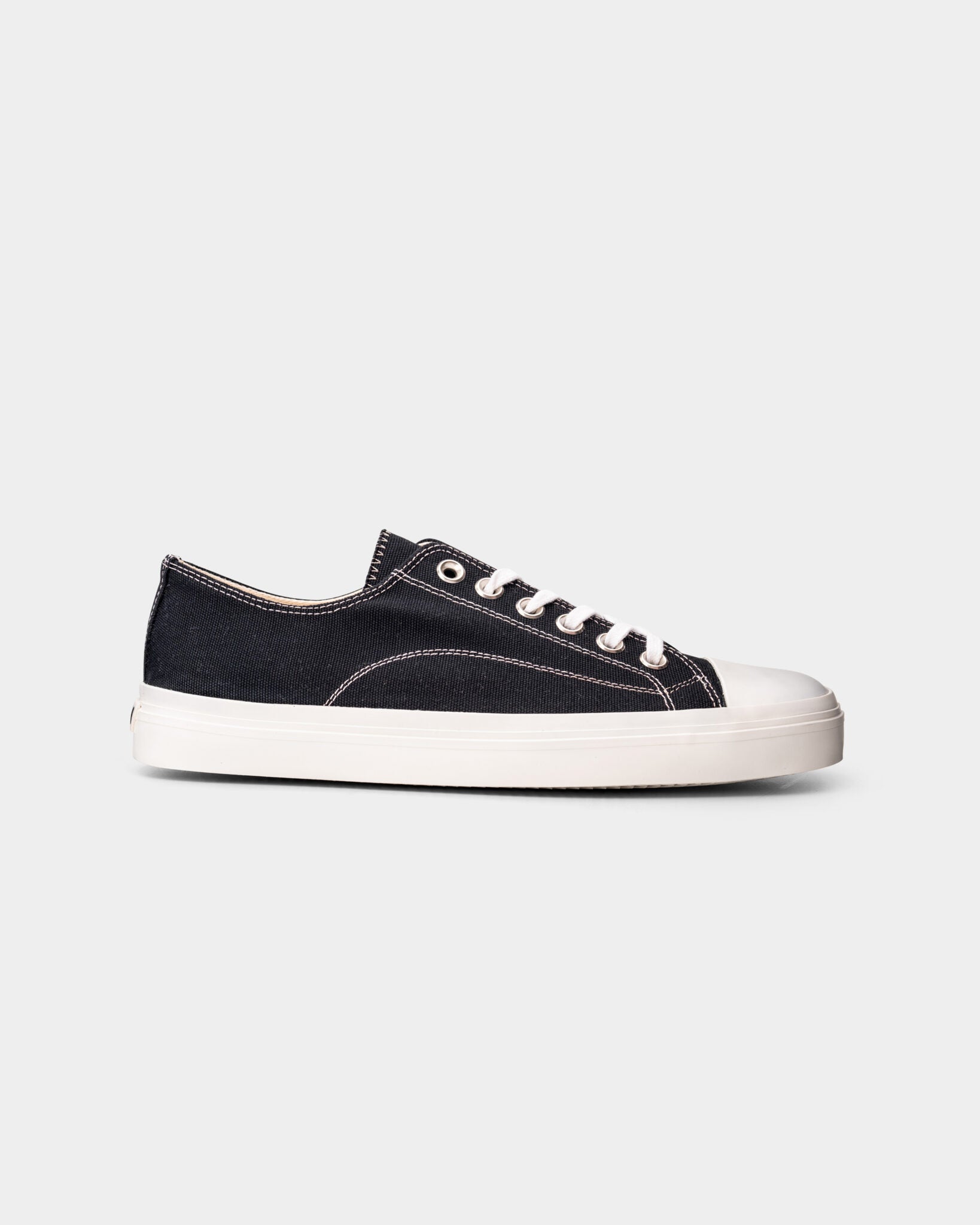 Moschino Men's Sneakers MB15053G0MGR000A