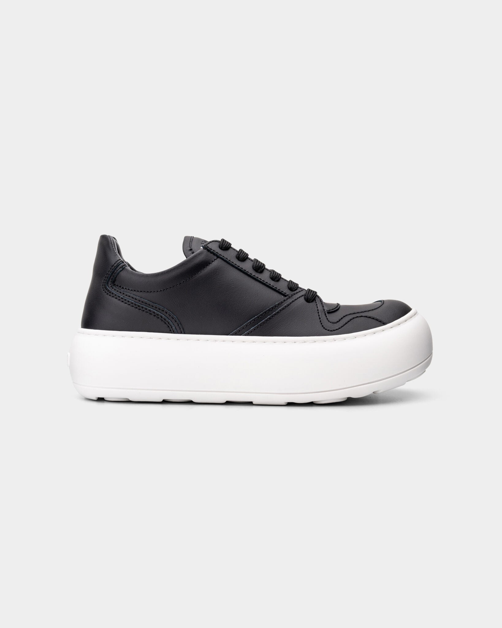 Moschino Men's Sneakers MB15115G0MGA0000