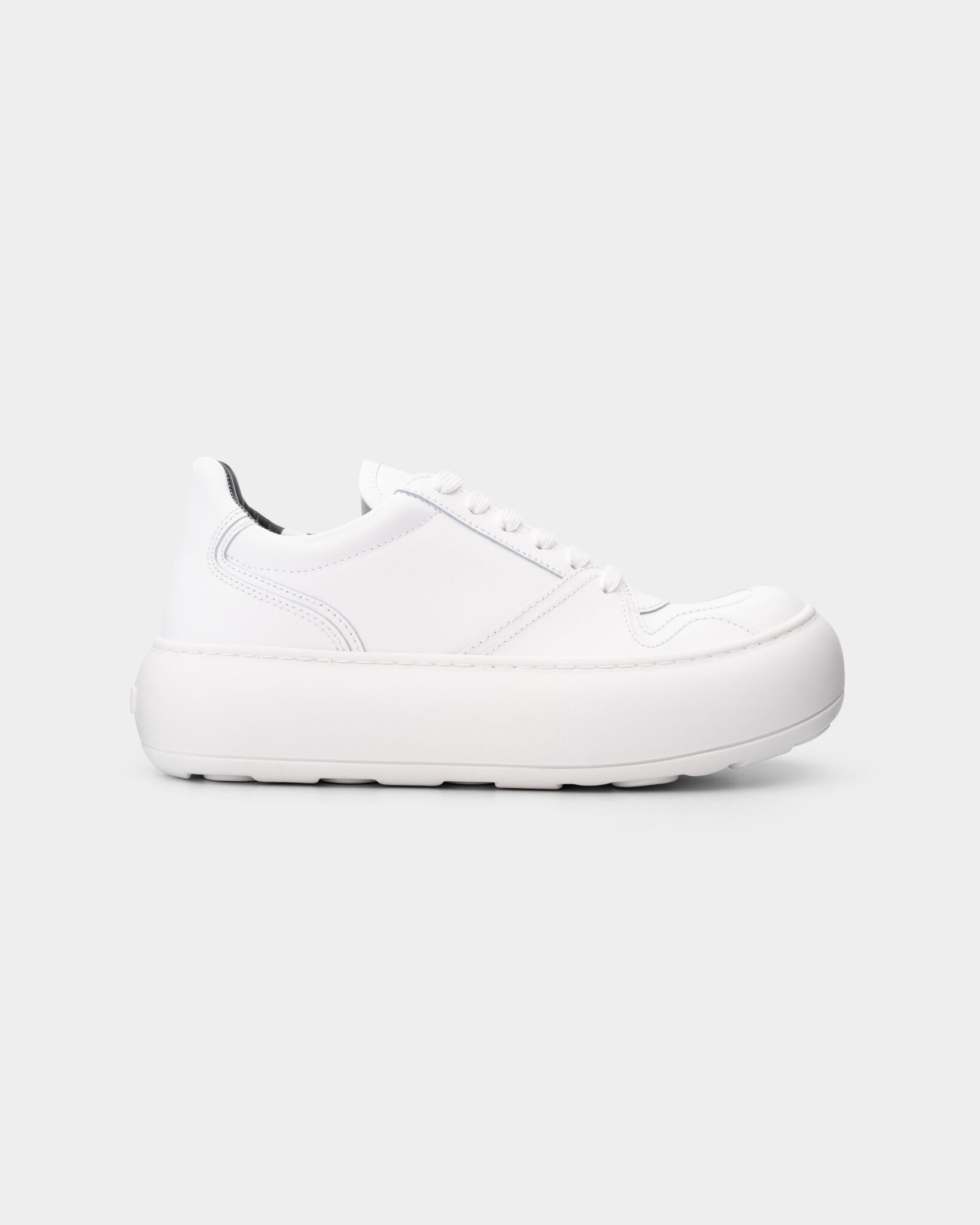 Moschino Men's Sneakers MB15115G0MGA0100