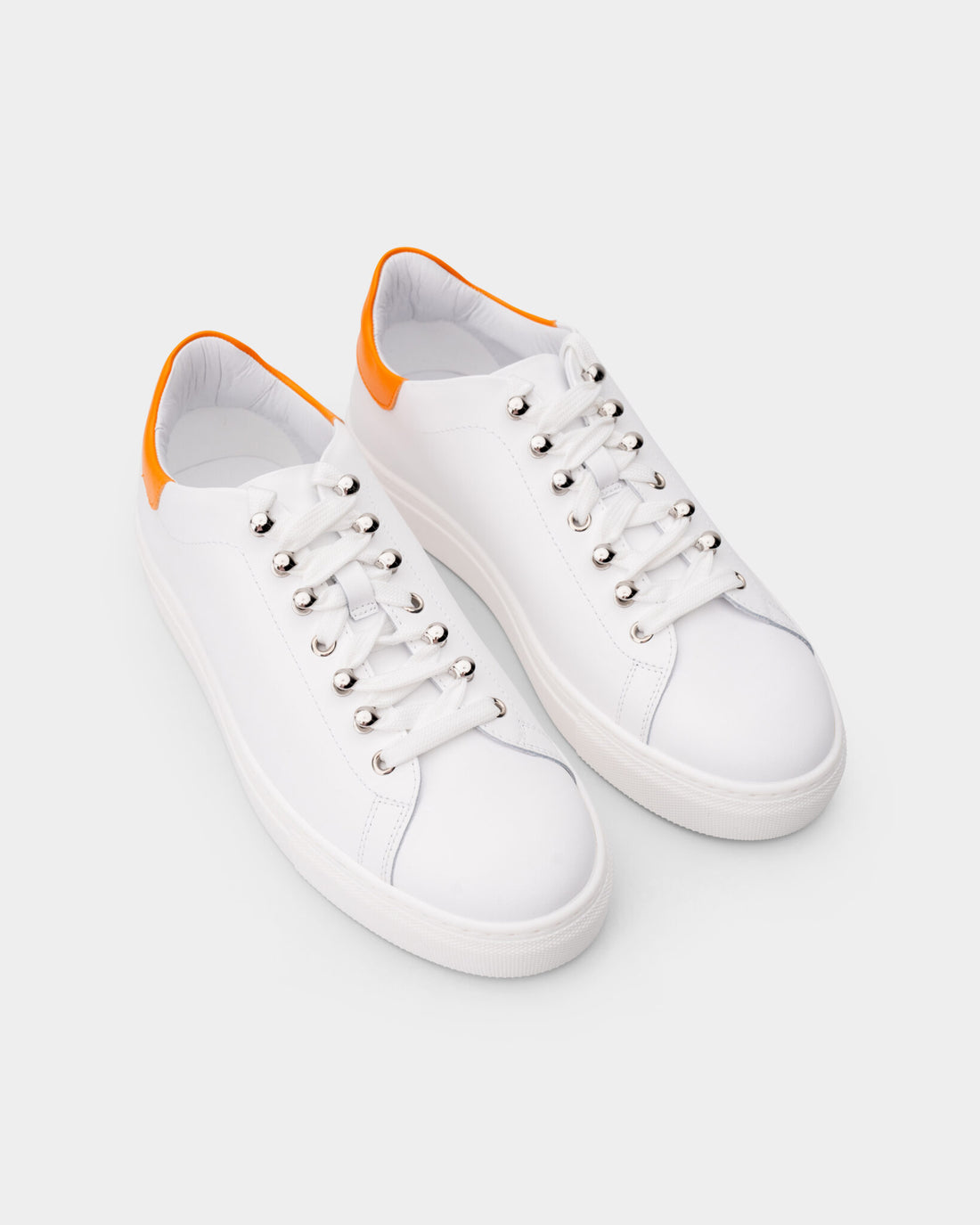 Moschino Men's Sneakers MB15012G0MGAA10A