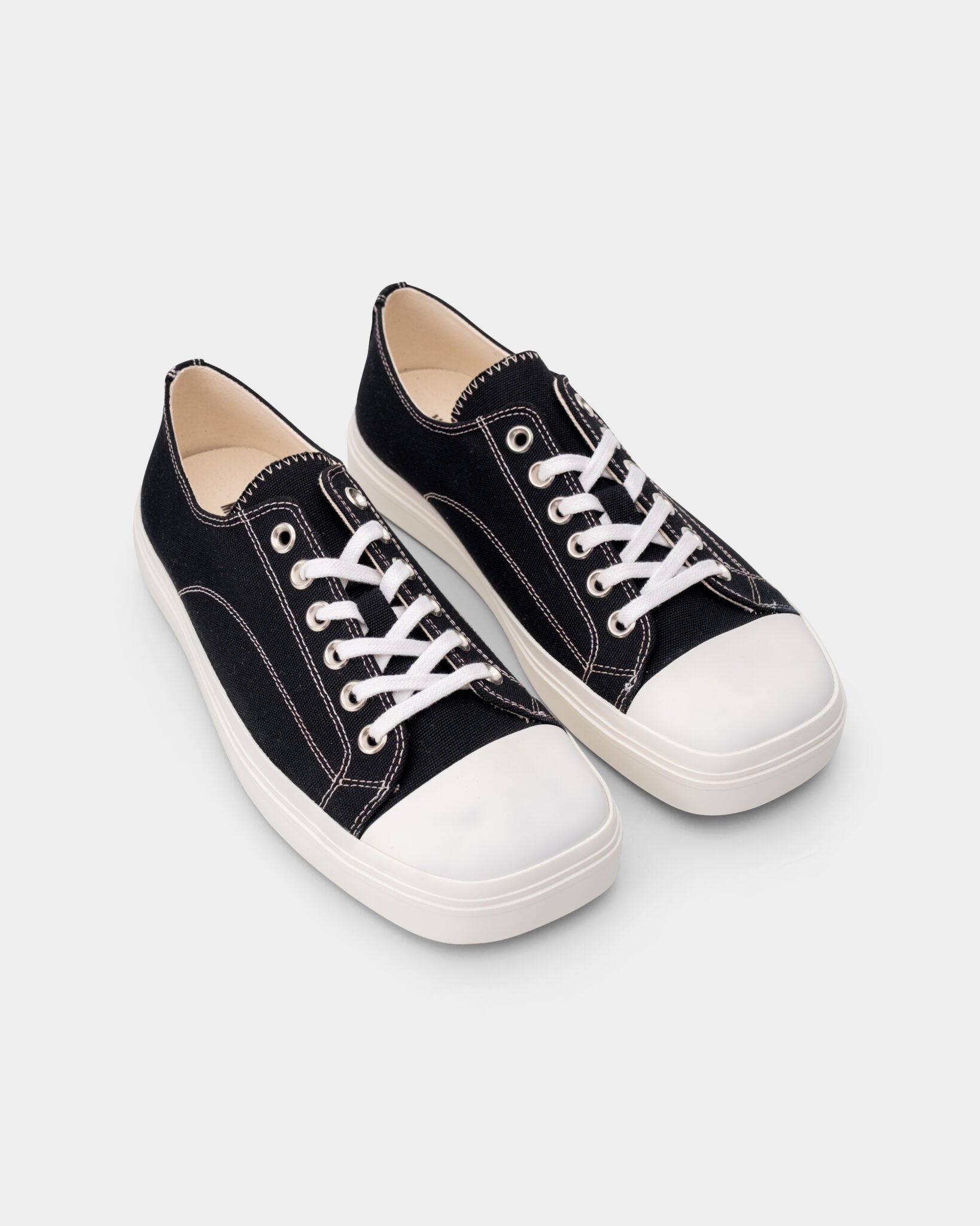 Moschino Men's Sneakers MB15053G0MGR000A