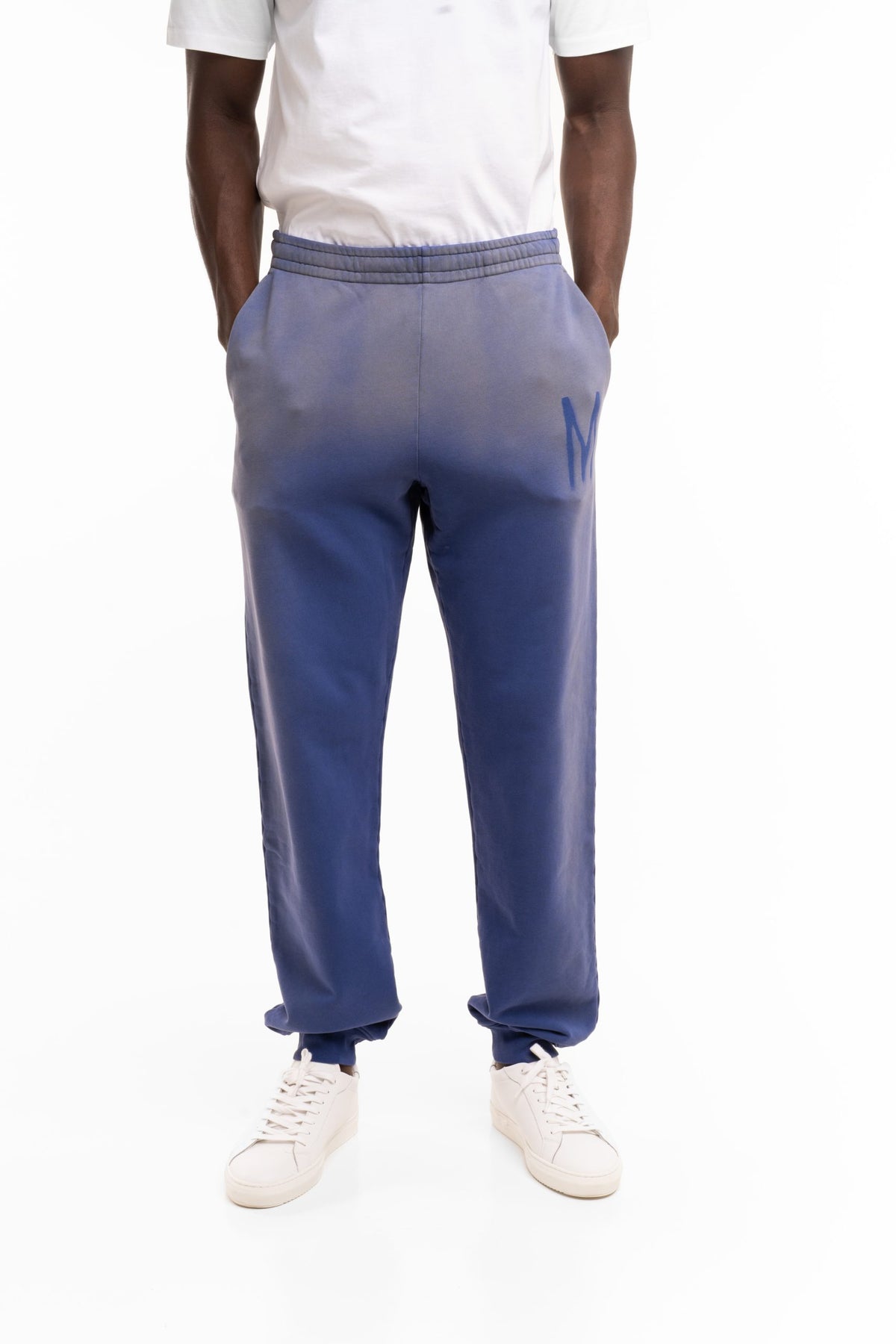 Moschino Men's Trousers | A0356-228-3290
