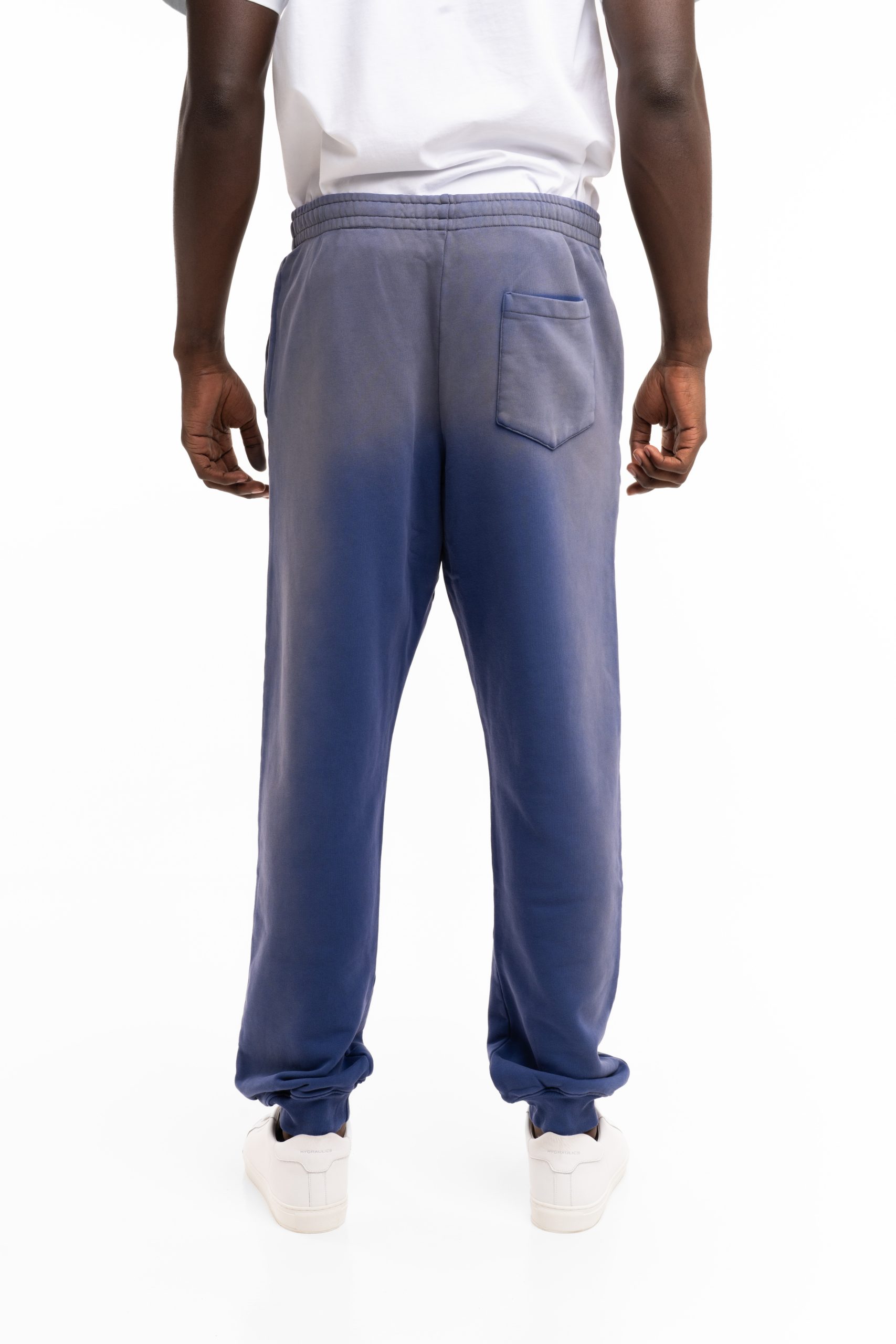 Moschino Men's Trousers | A0356-228-3290