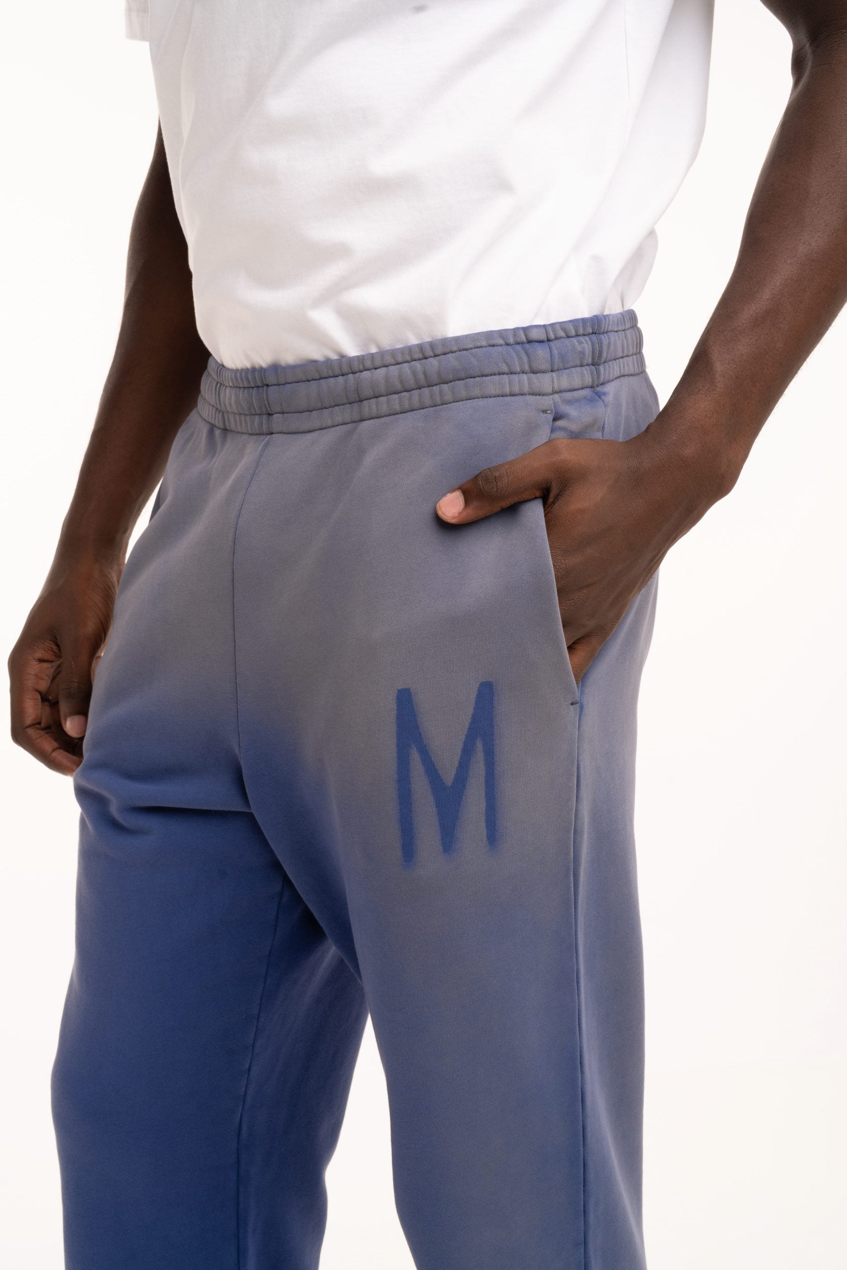 Moschino Men's Trousers | A0356-228-3290