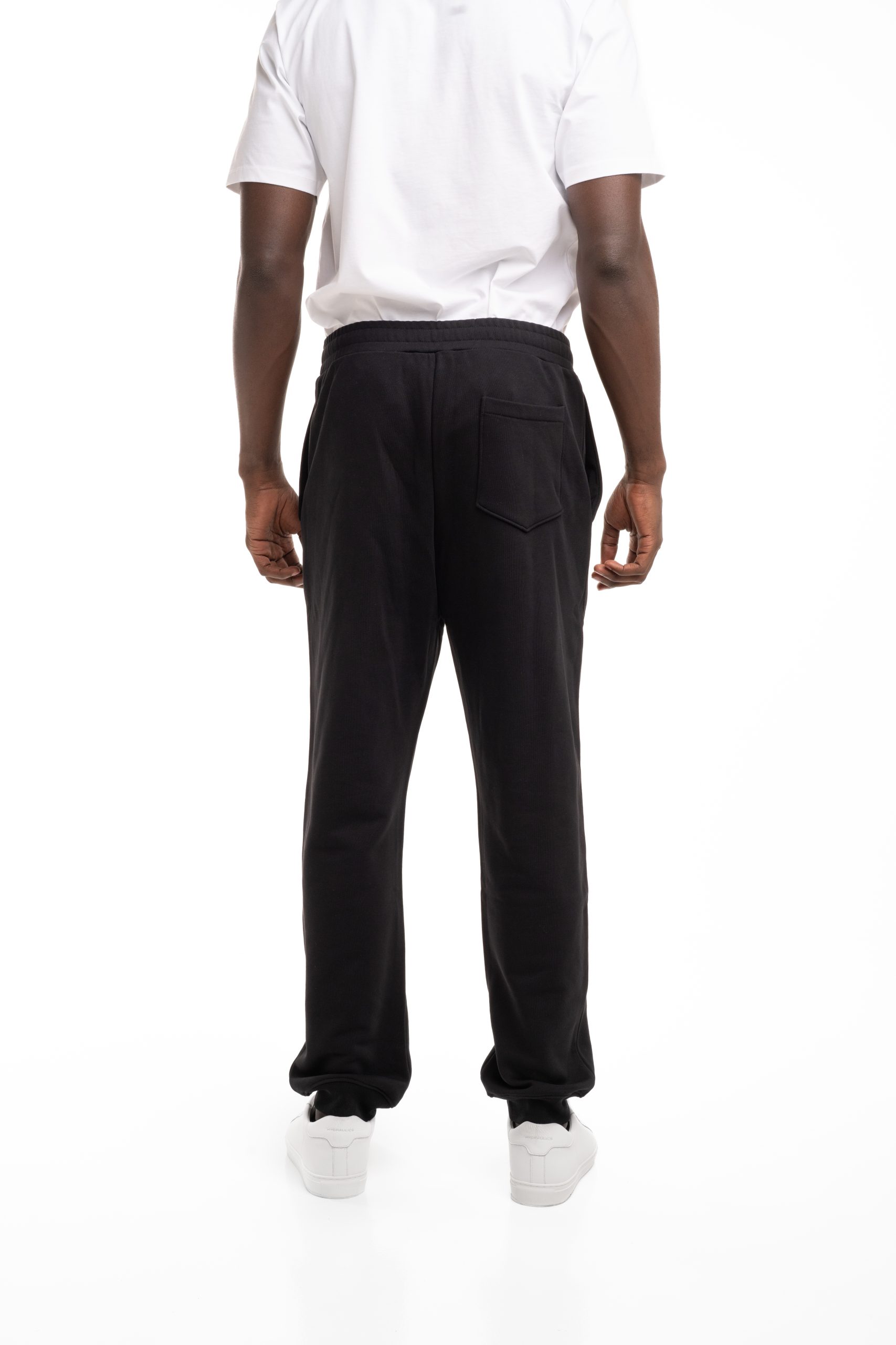 Core) Moschino Men's Trousers | Hydraulics Stores