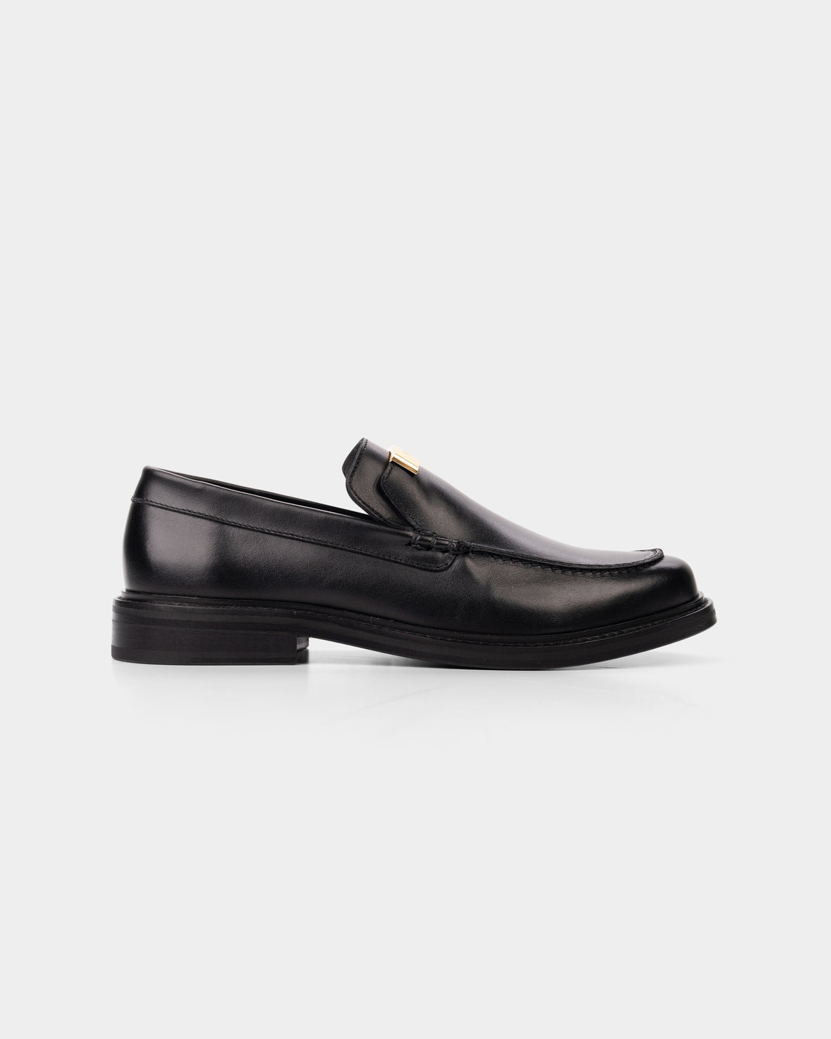 Moschino Men's Shoe | MB10373C0OGA0000