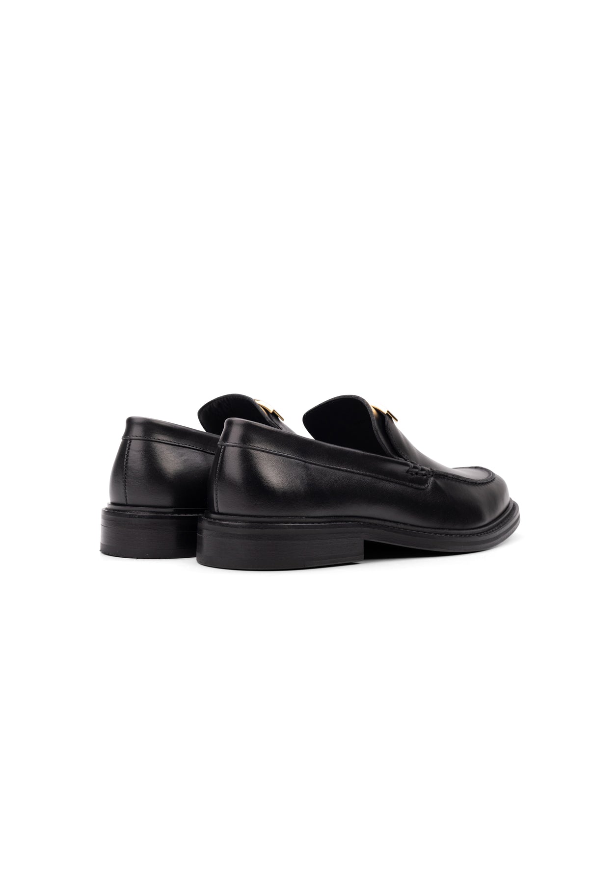 Moschino Men's Shoe | MB10373C0OGA0000