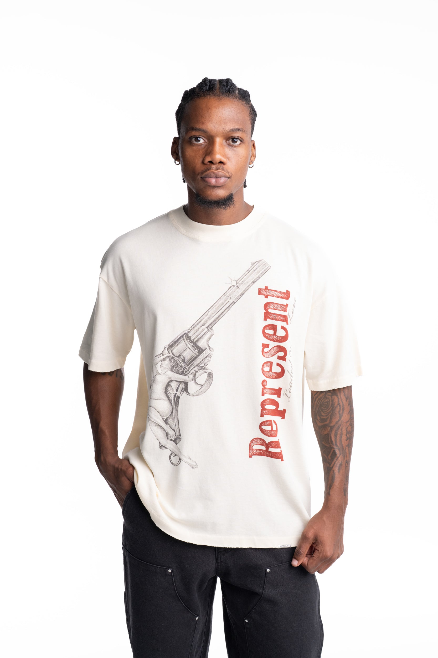 New In Mens | Luxury Designer Collections | Hydraulics Stores