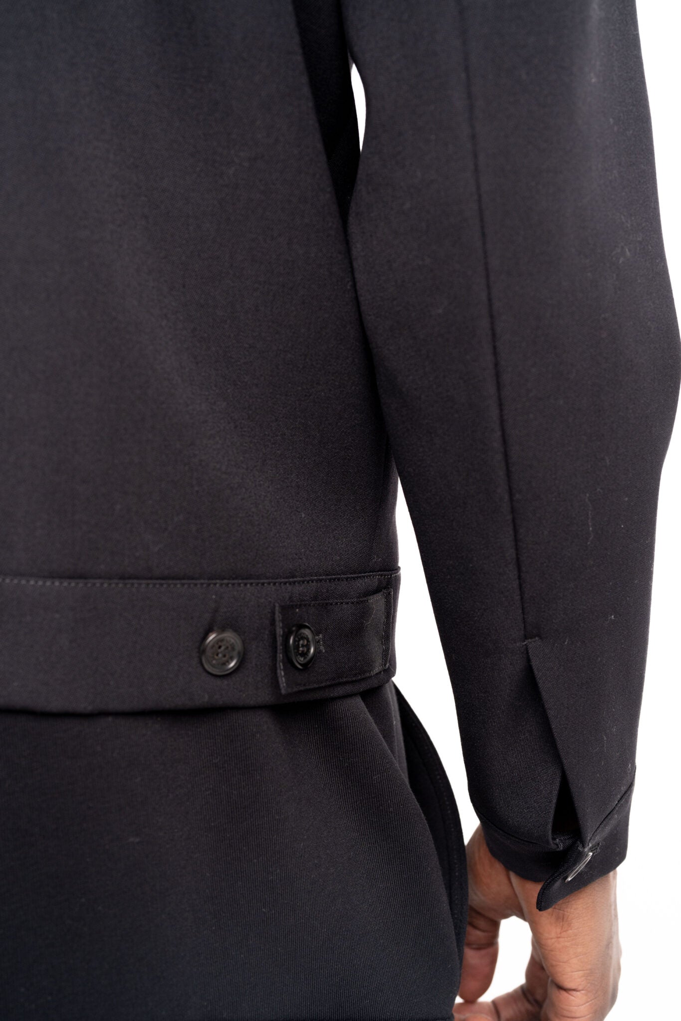 Dsquared2 Men's Sports Jacket S74AM1567 S78136 900