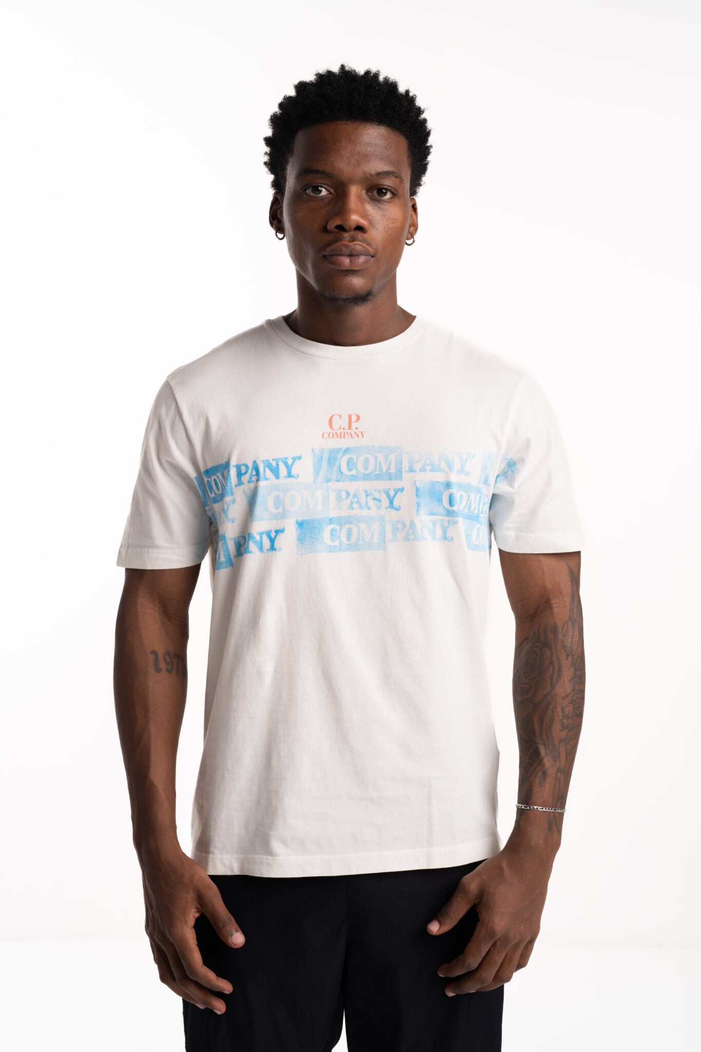 Shop All Mens | Luxury Designer Collections | Hydraulics Stores