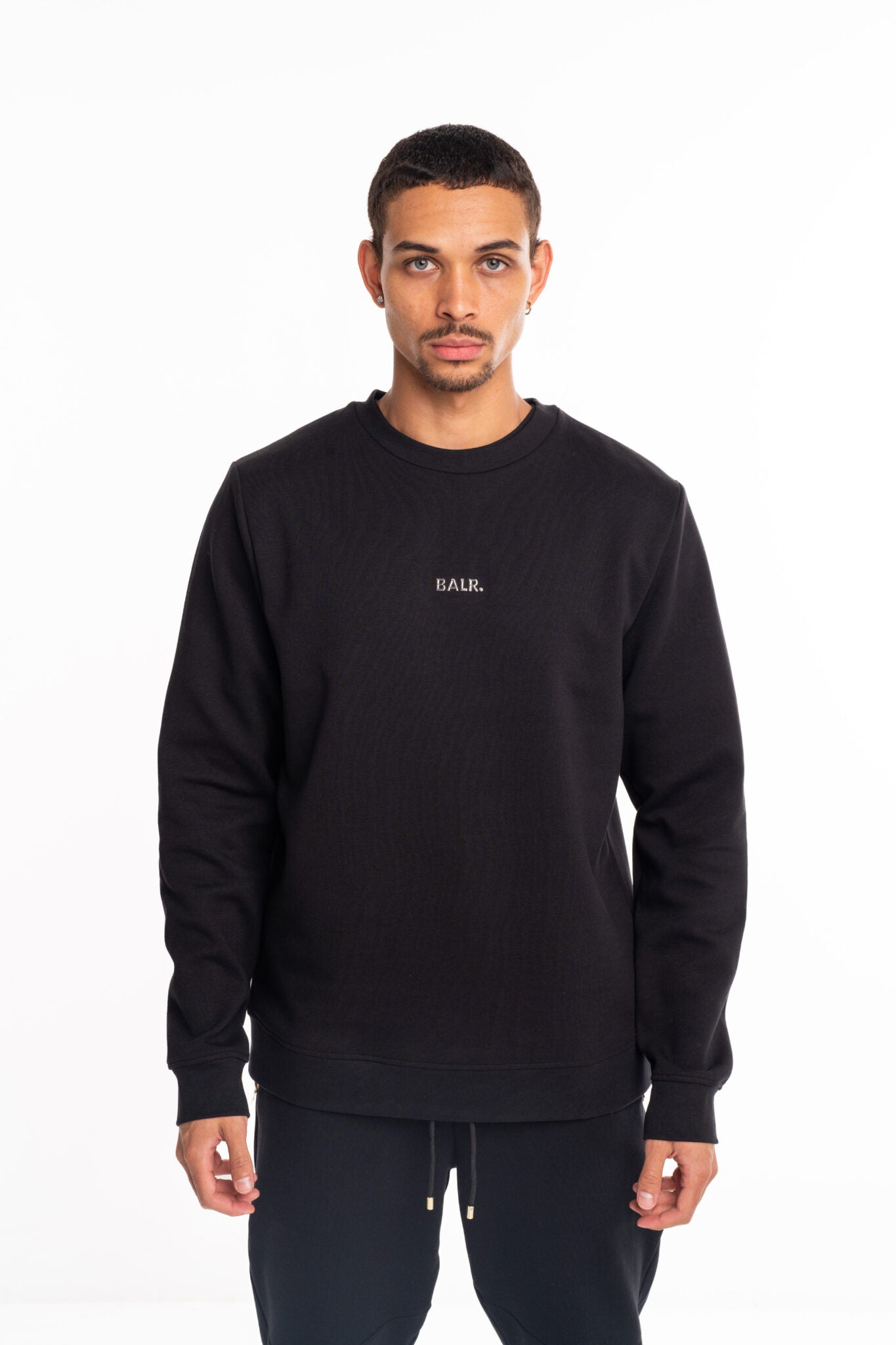 Core) BALR Men