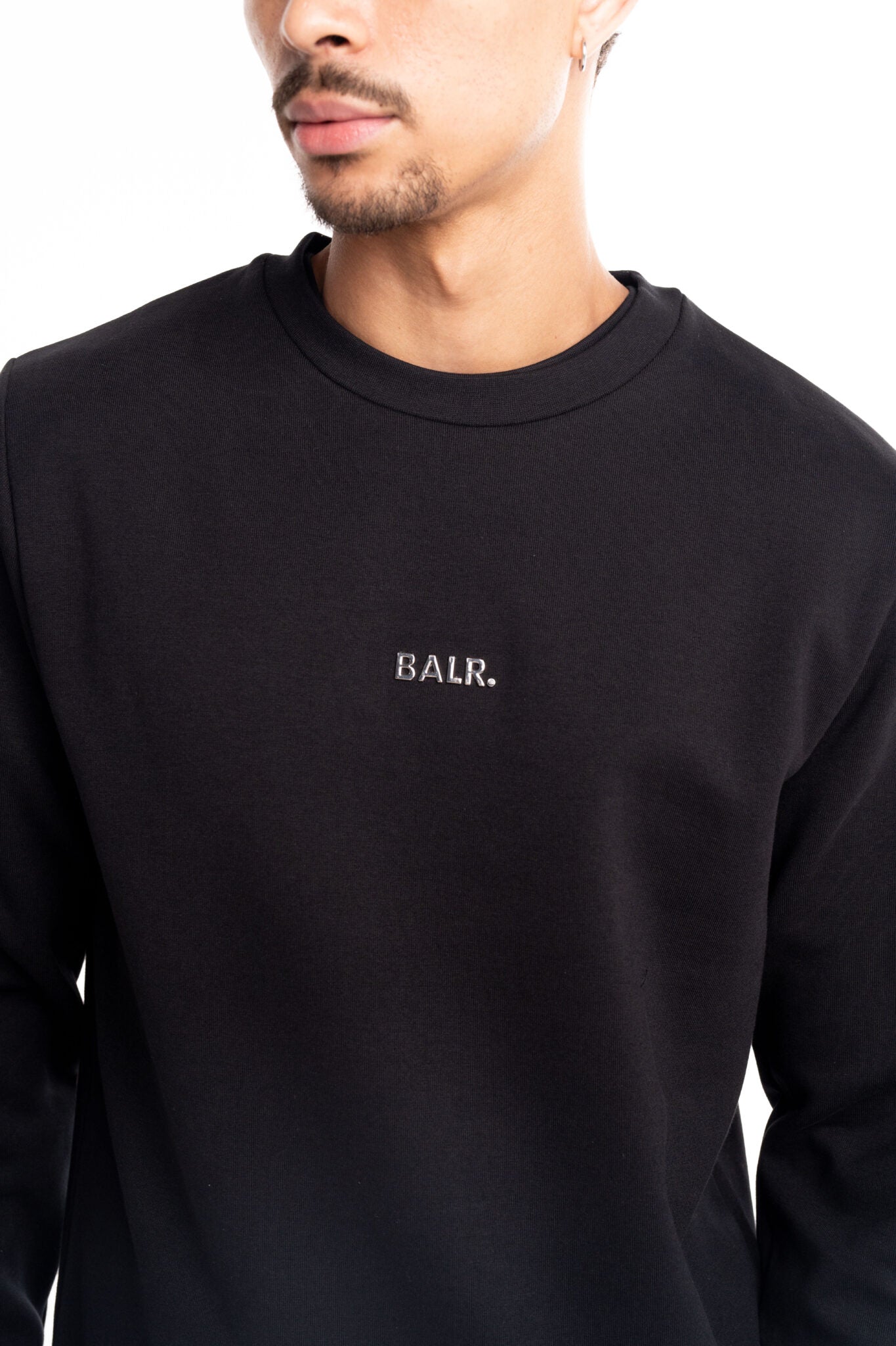 Core) BALR Men