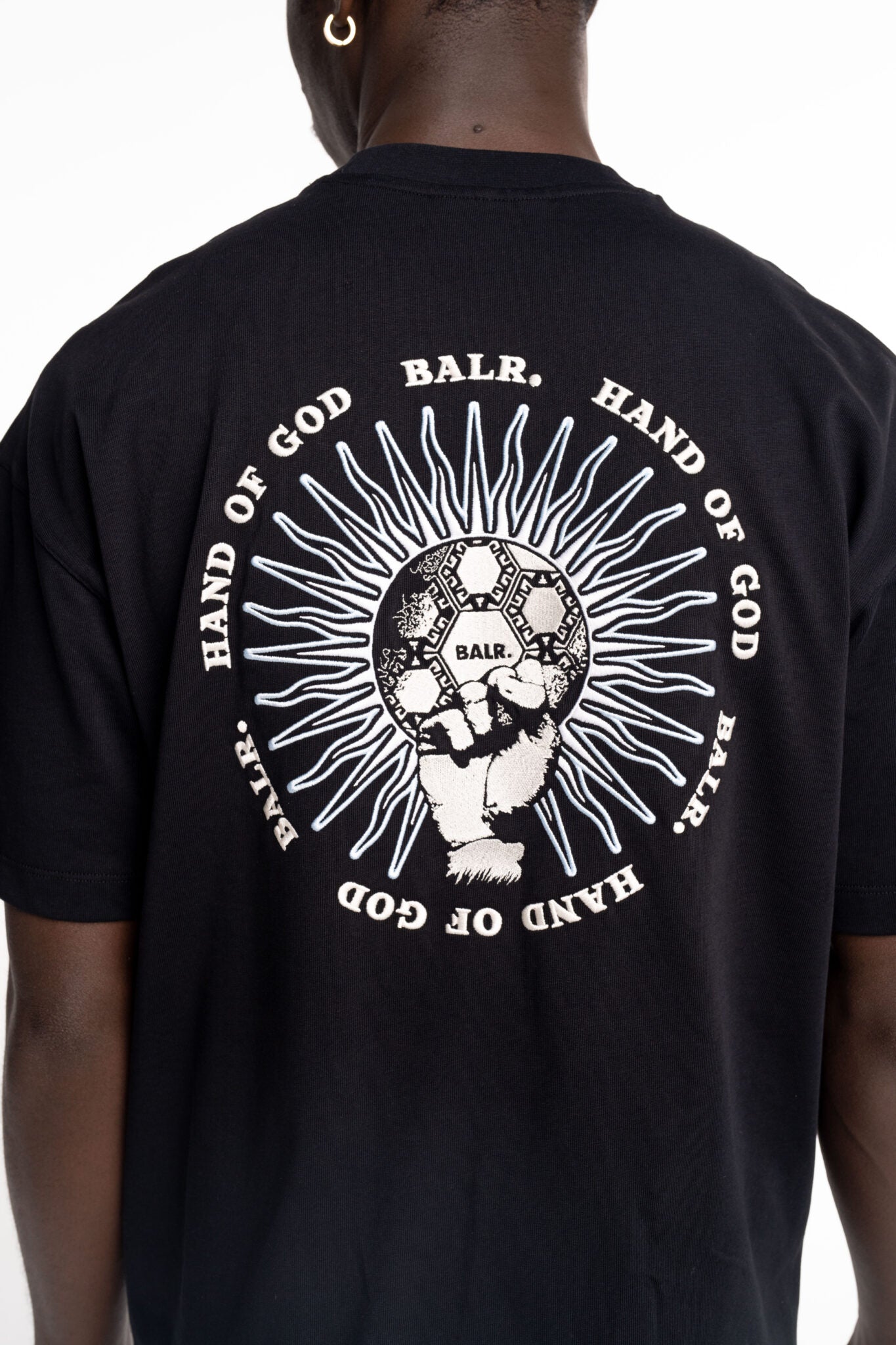 BALR Men