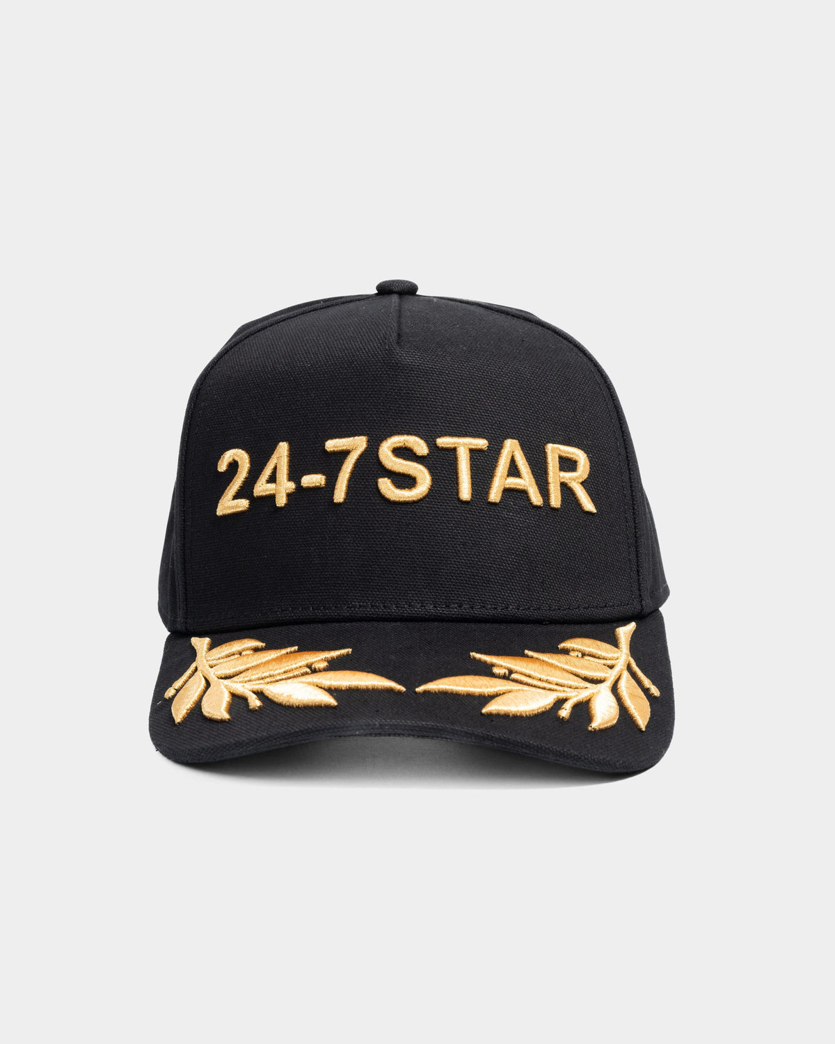 Dsquared2 Men's 24-7 Baseball Cap | BCM0754-00300001-M645