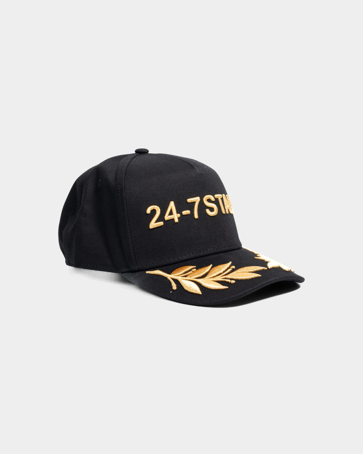 Dsquared2 Men's 24-7 Baseball Cap | BCM0754-00300001-M645