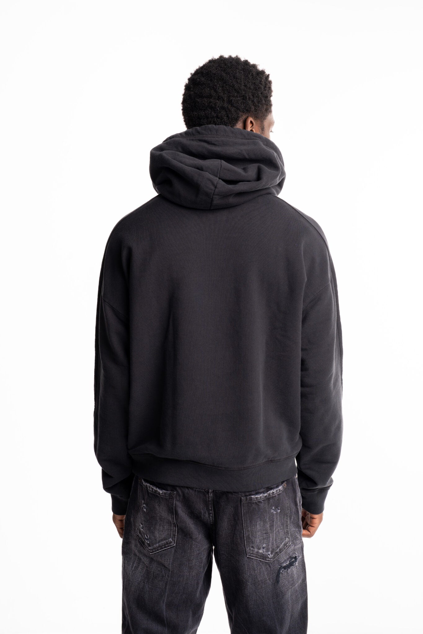 Dsquared2 Men's Sweatshirt S74GU0769 S25539 900