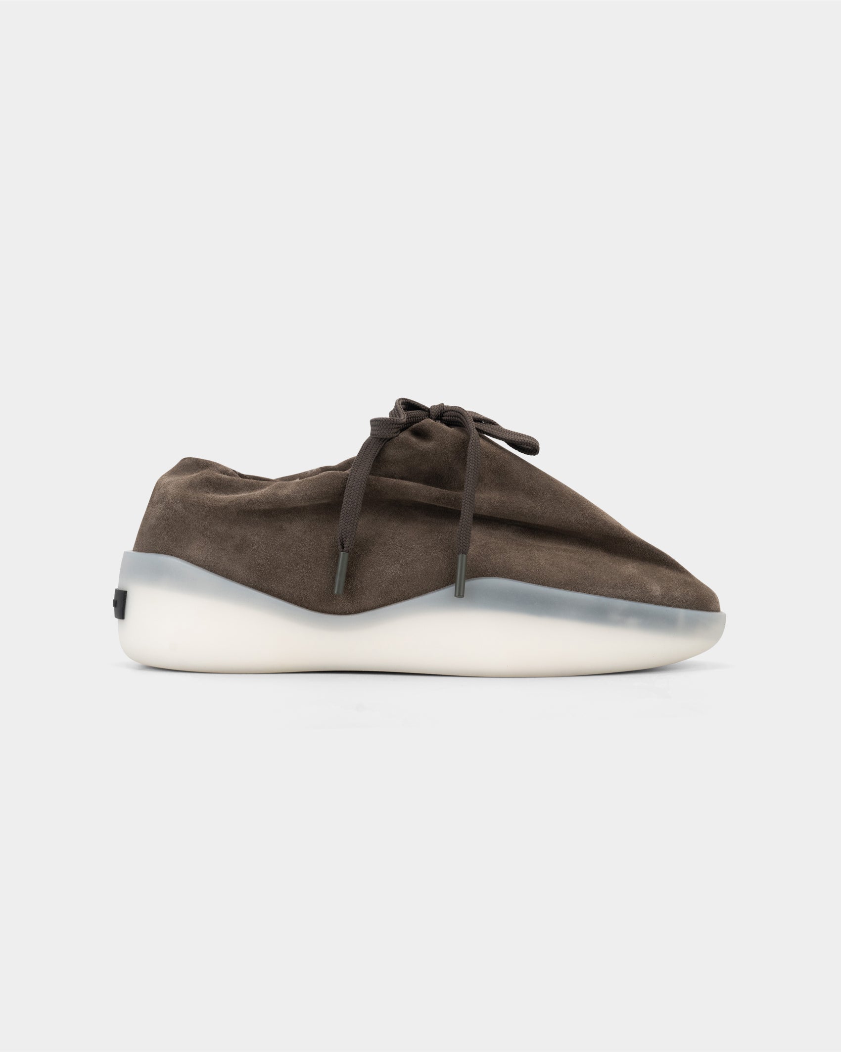 Fear Of God Men's Sneaker Willow | FG25FW80-218S-259