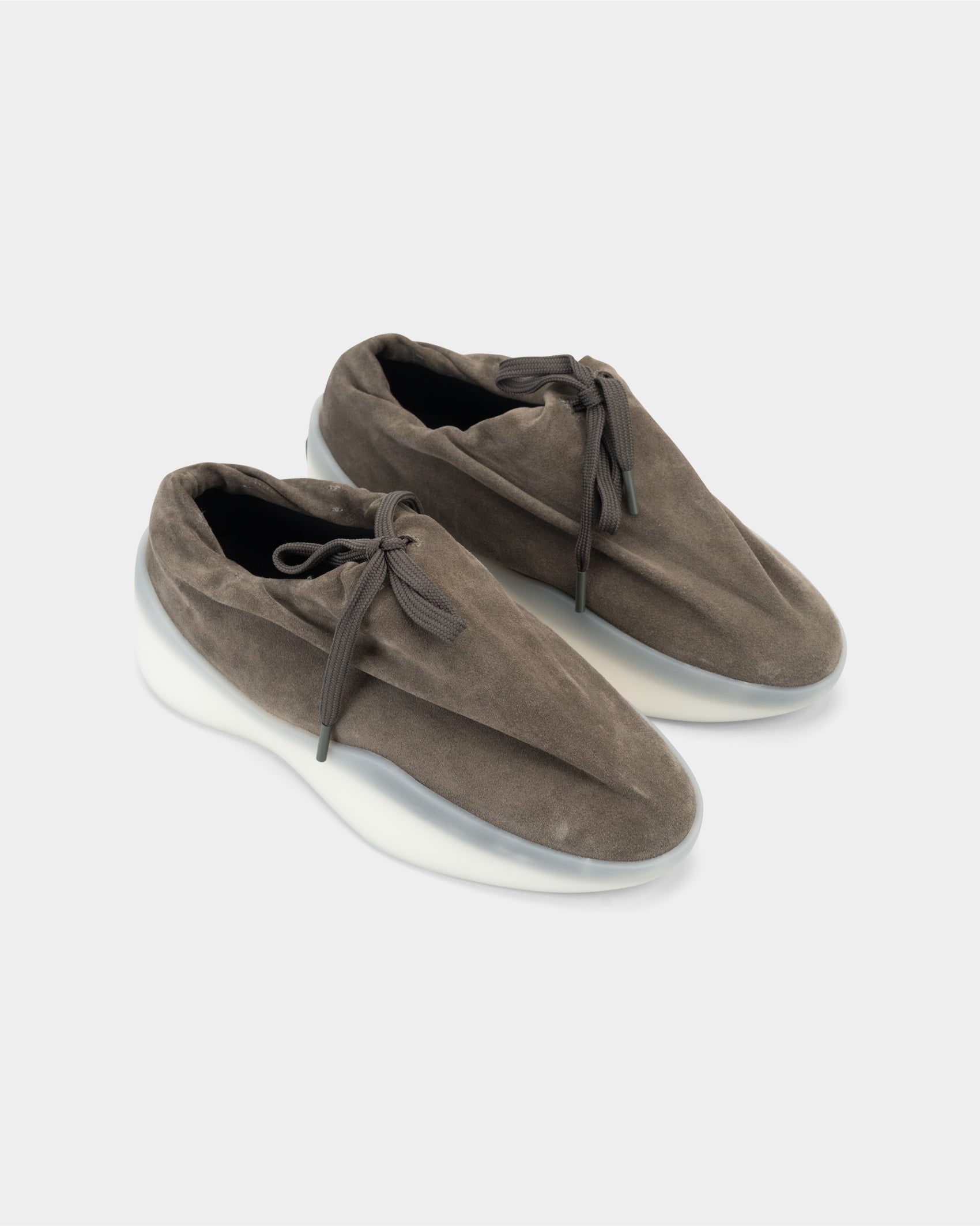 Fear Of God Men's Sneaker Willow | FG25FW80-218S-259