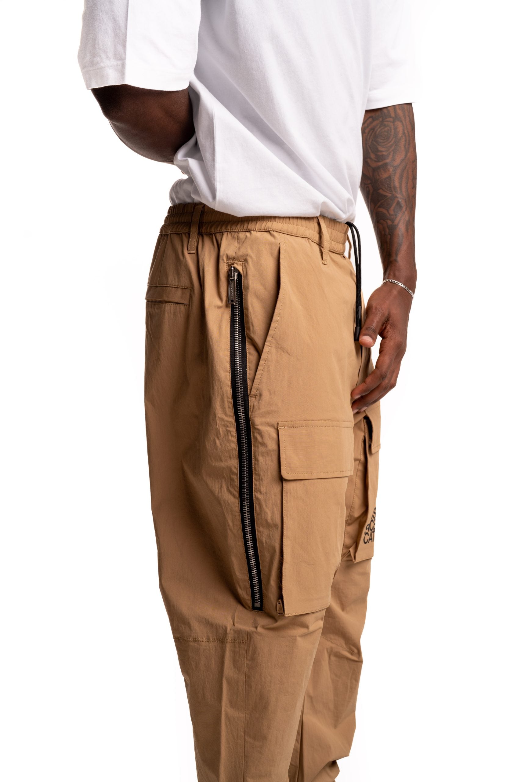 Dsquared2 Men's Pants | S74KB1048-S53578-131