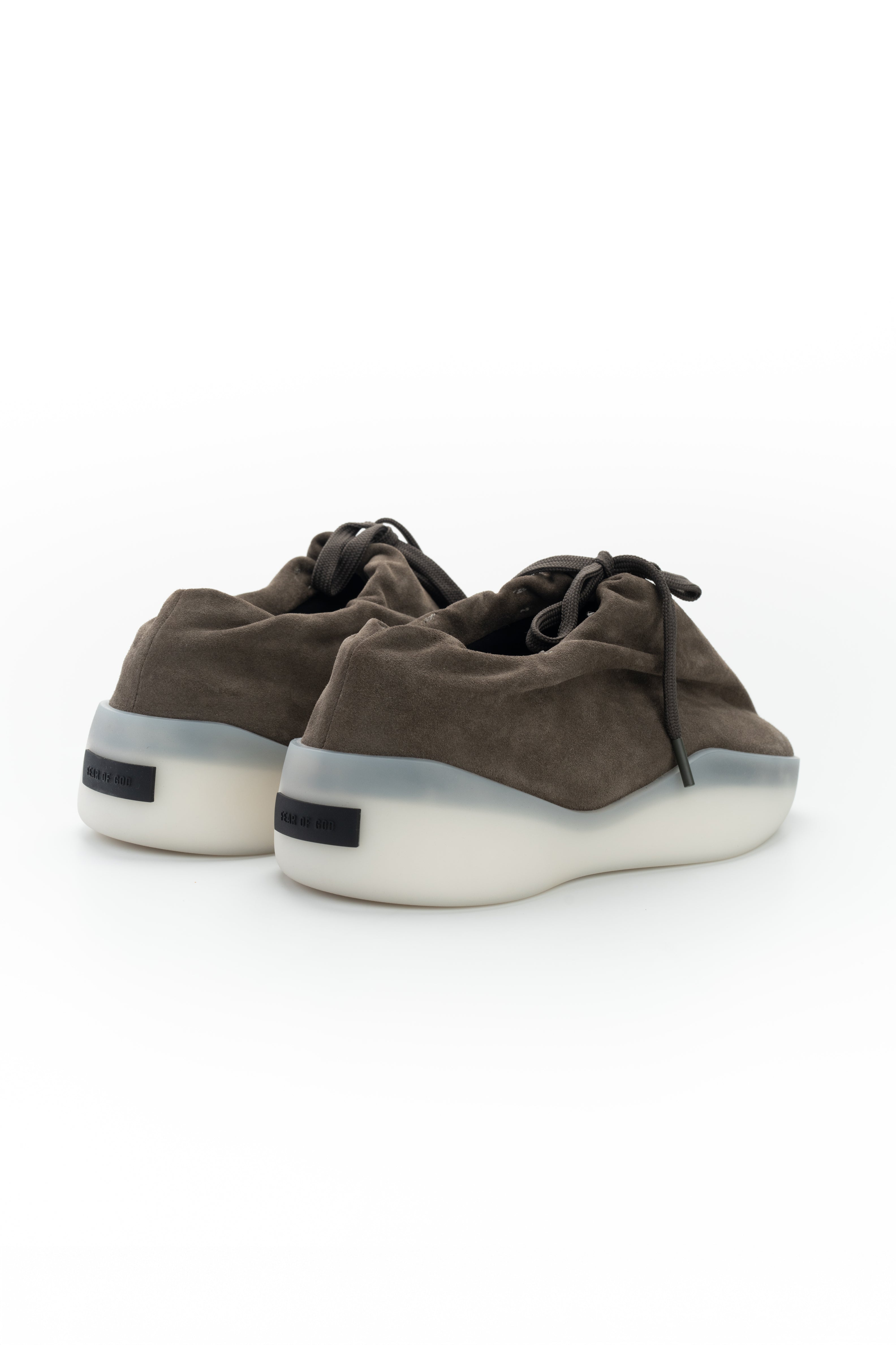 Fear Of God Men's Sneaker Willow | FG25FW80-218S-259