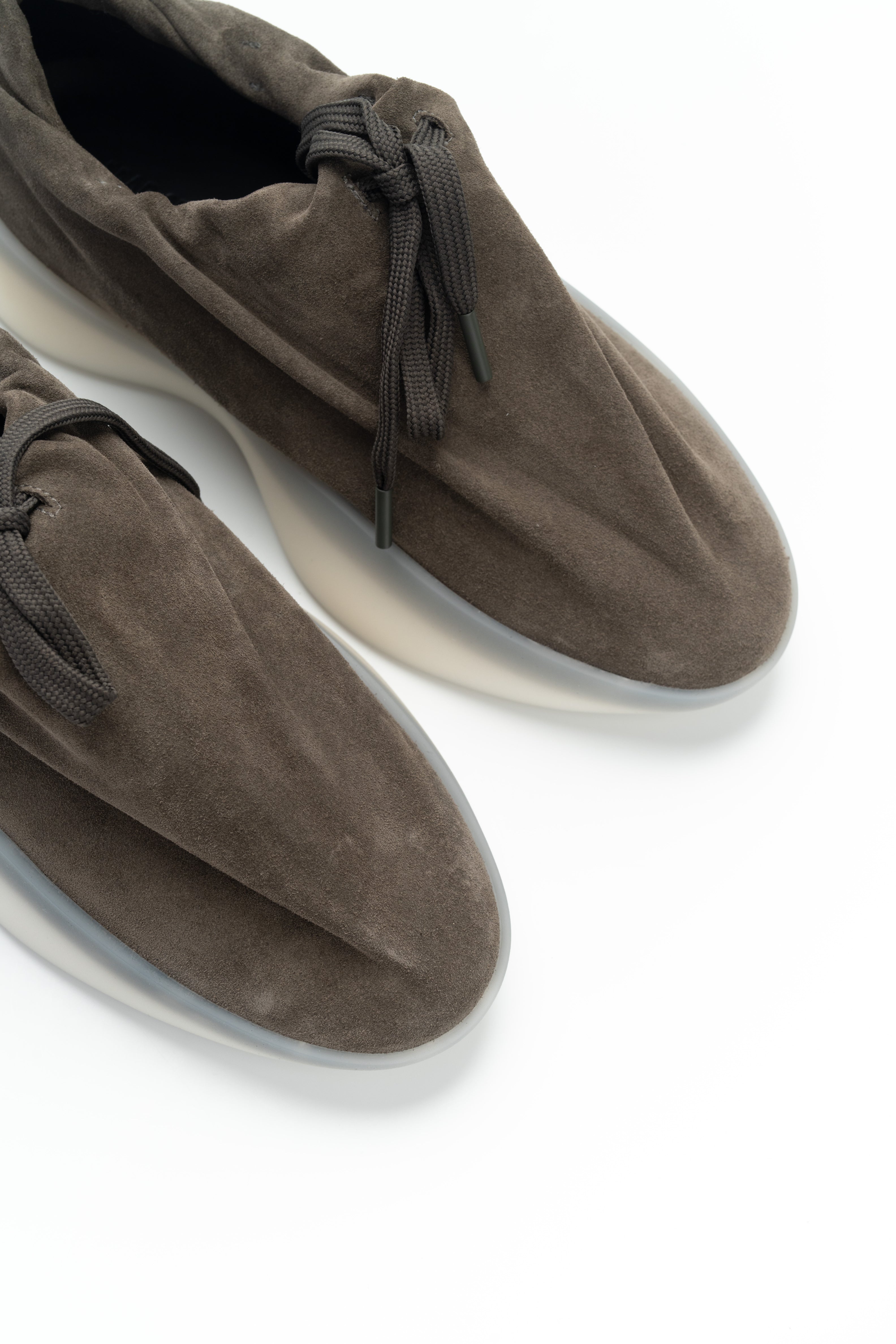 Fear Of God Men's Sneaker Willow | FG25FW80-218S-259