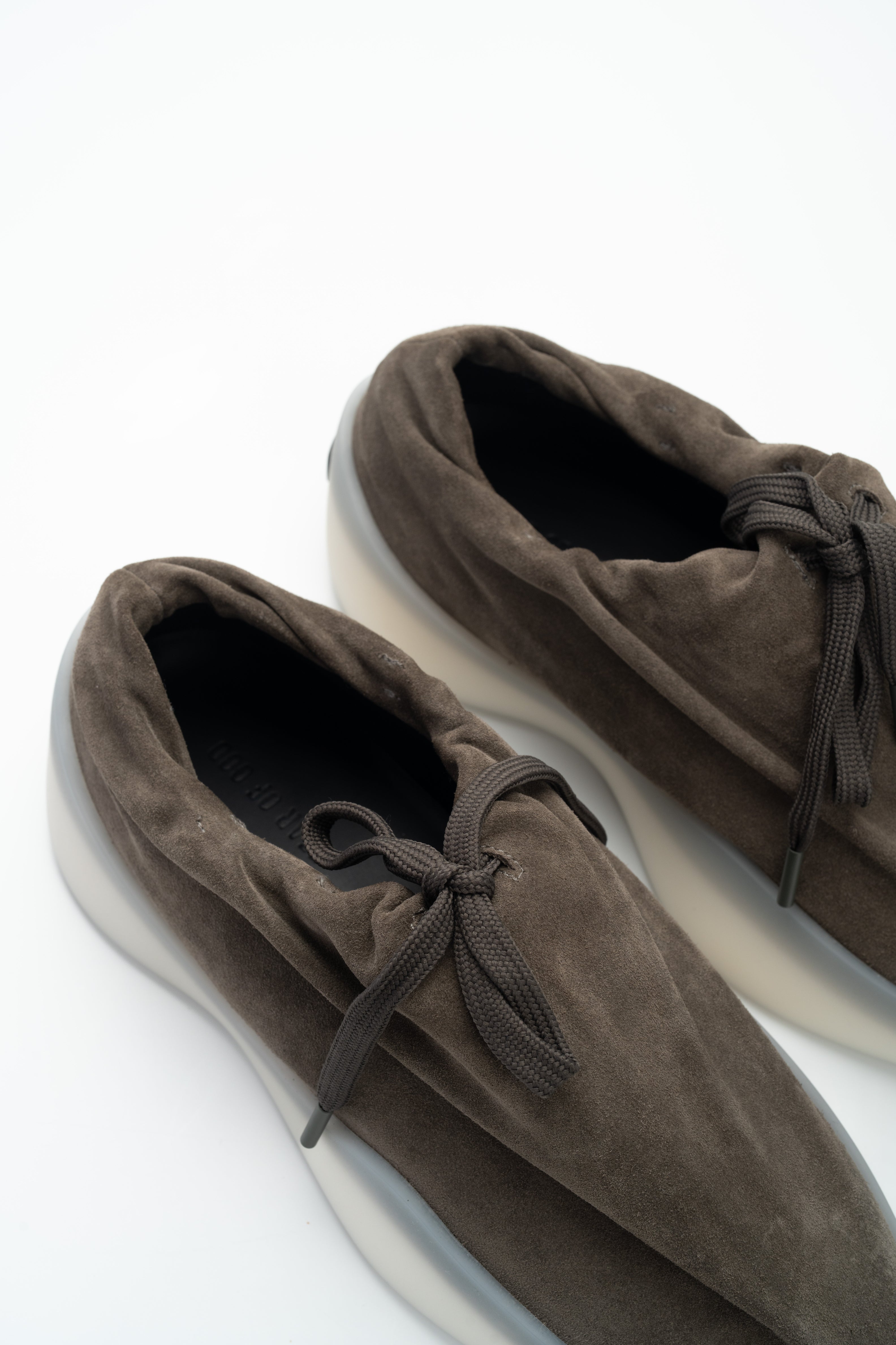 Fear Of God Men's Sneaker Willow | FG25FW80-218S-259