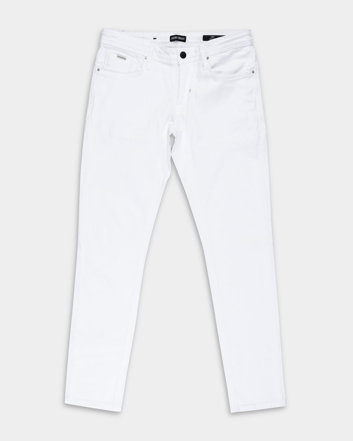 Antony Morato Jeans Ozzy Tapered Fit | MMDT00241-FA800150-1011-1-W02055