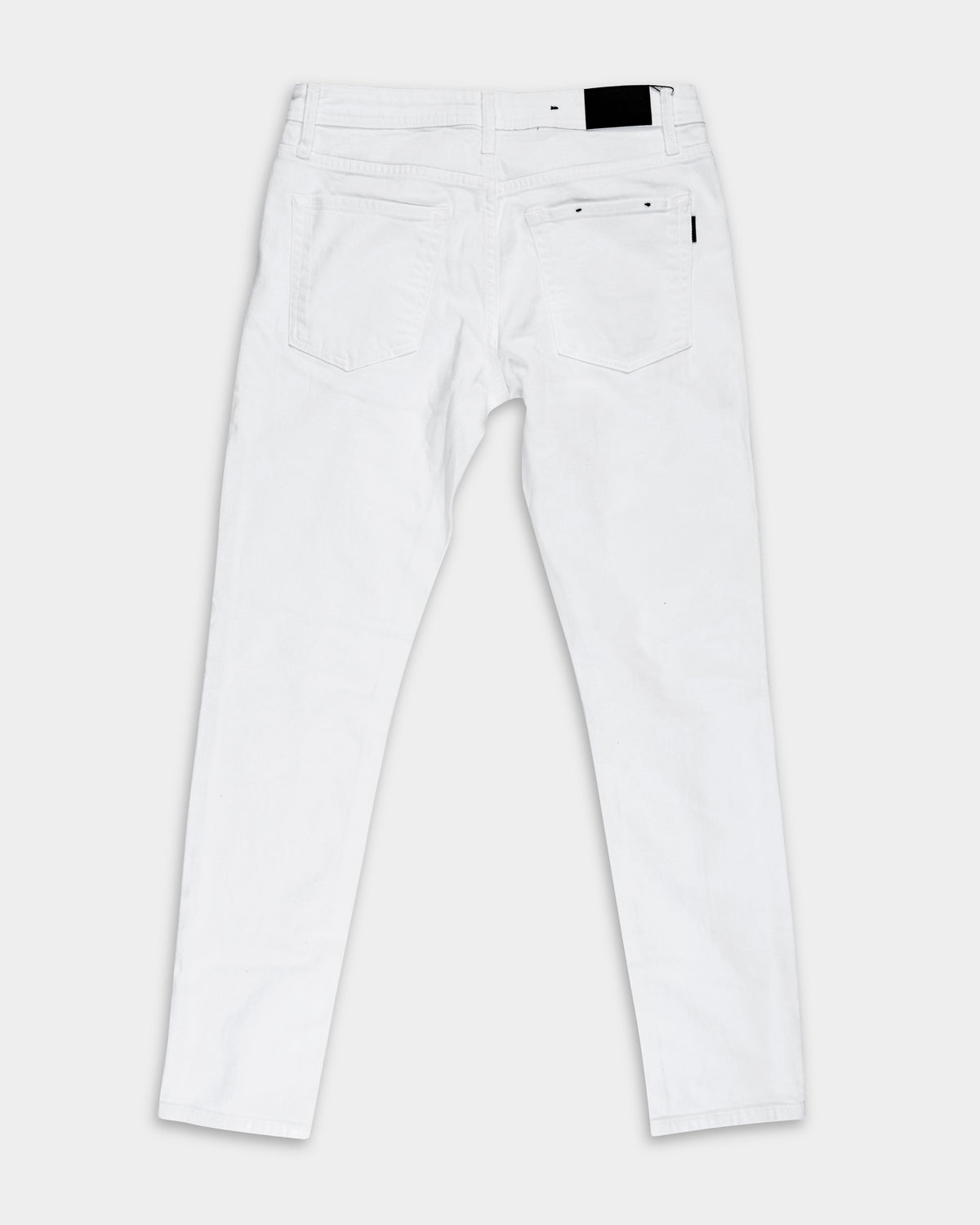 Antony Morato Jeans Ozzy Tapered Fit | MMDT00241-FA800150-1011-1-W02055