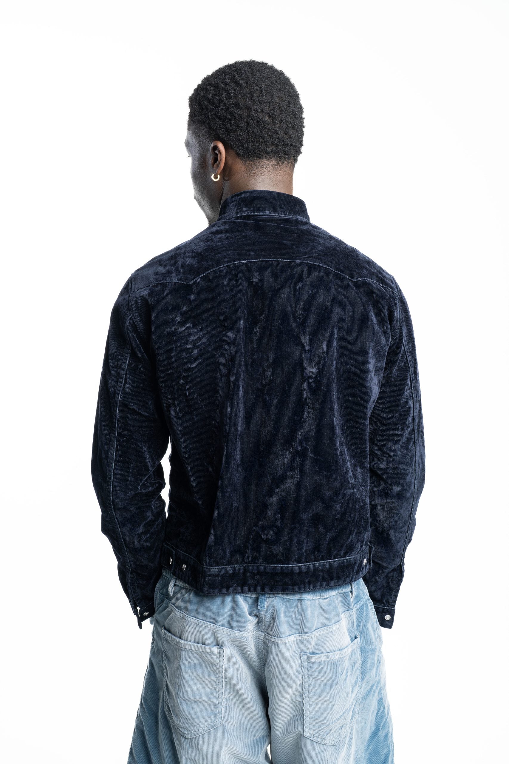 Dsquared2 Men's Shirt | S74DM0938-D30017-470