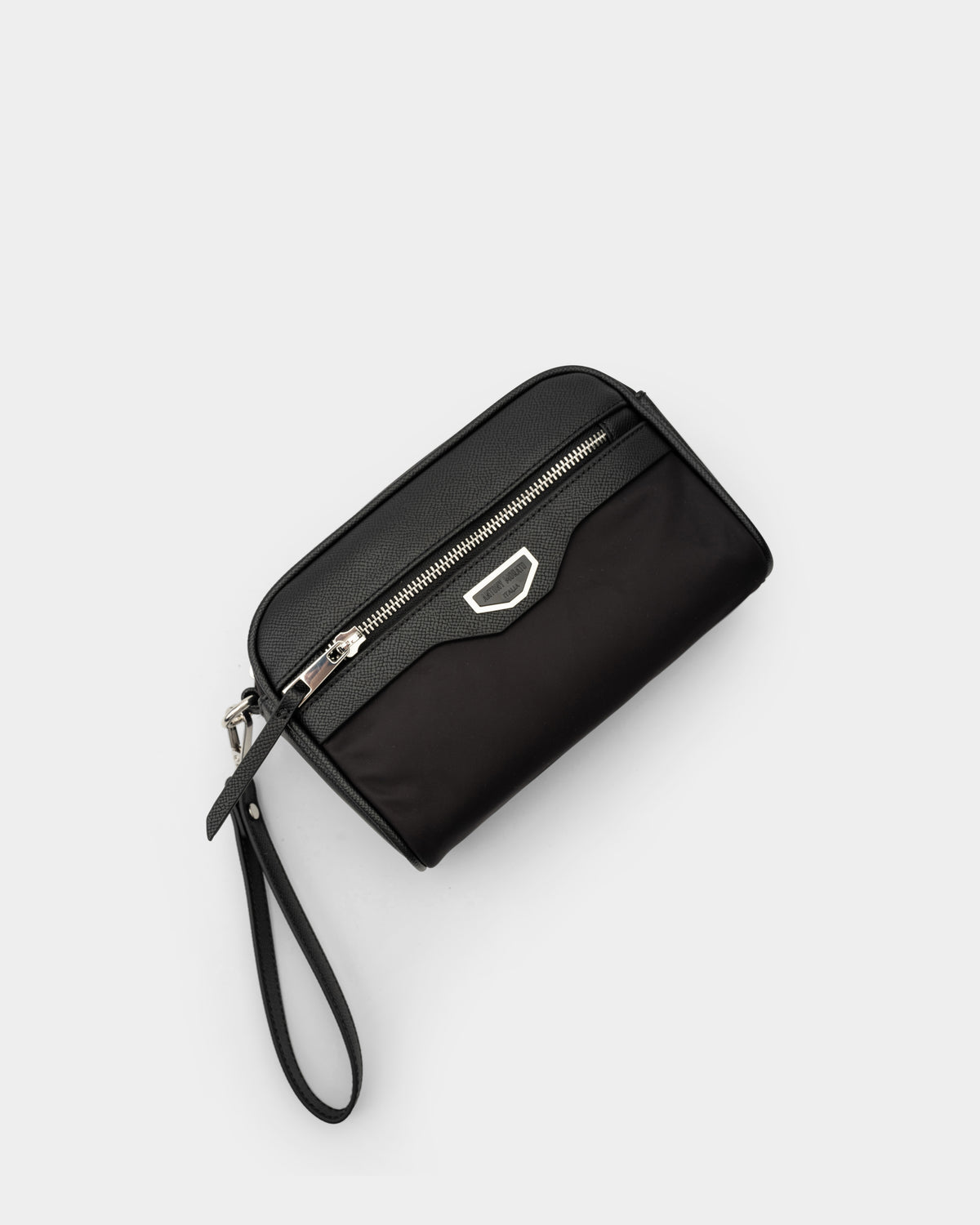 Antony Morato Pouch | MMAB00484-FA600313-9000