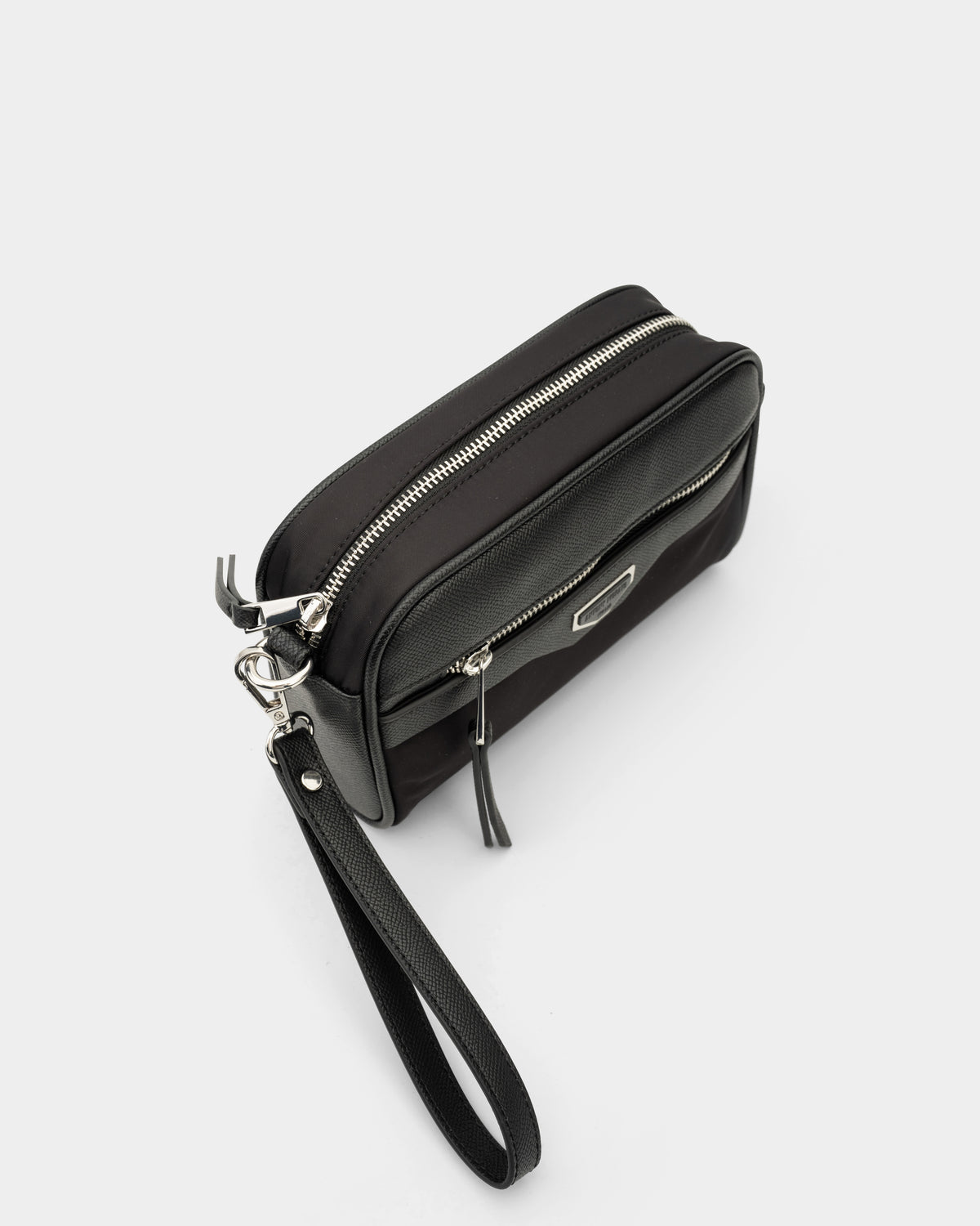 Antony Morato Pouch | MMAB00484-FA600313-9000