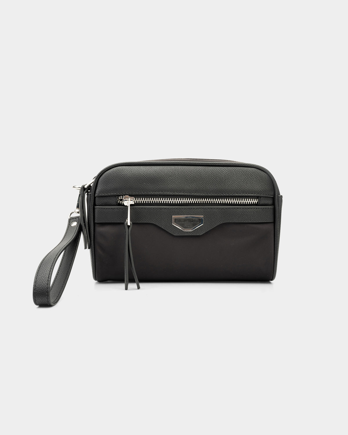 Antony Morato Pouch | MMAB00484-FA600313-9000