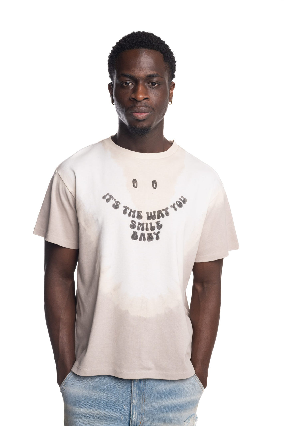 Maison Margiela Men's T Shirt SH2GC0025 M20110 961