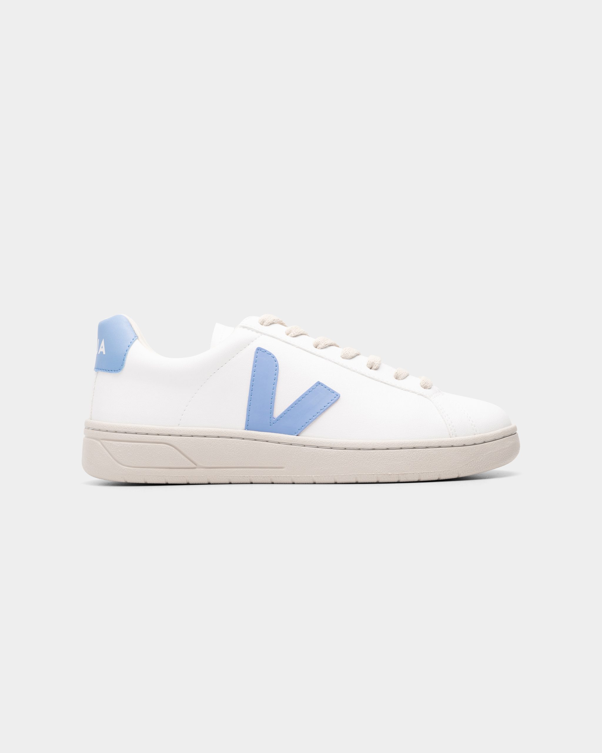 Veja Ladies Ucra CWL Sneaker UC0703506A White Aqua