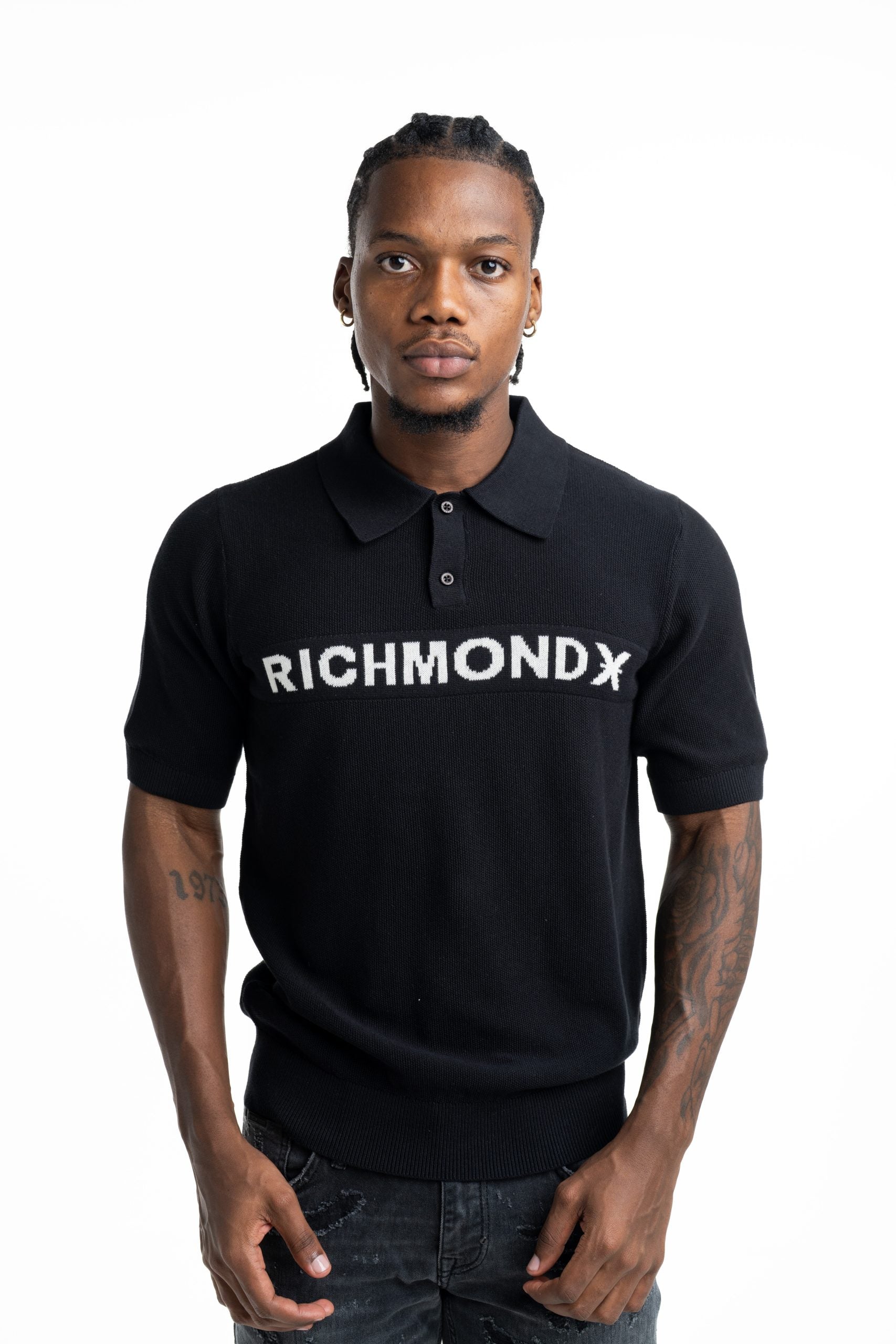Shop All Mens | Luxury Designer Collections | Hydraulics Stores