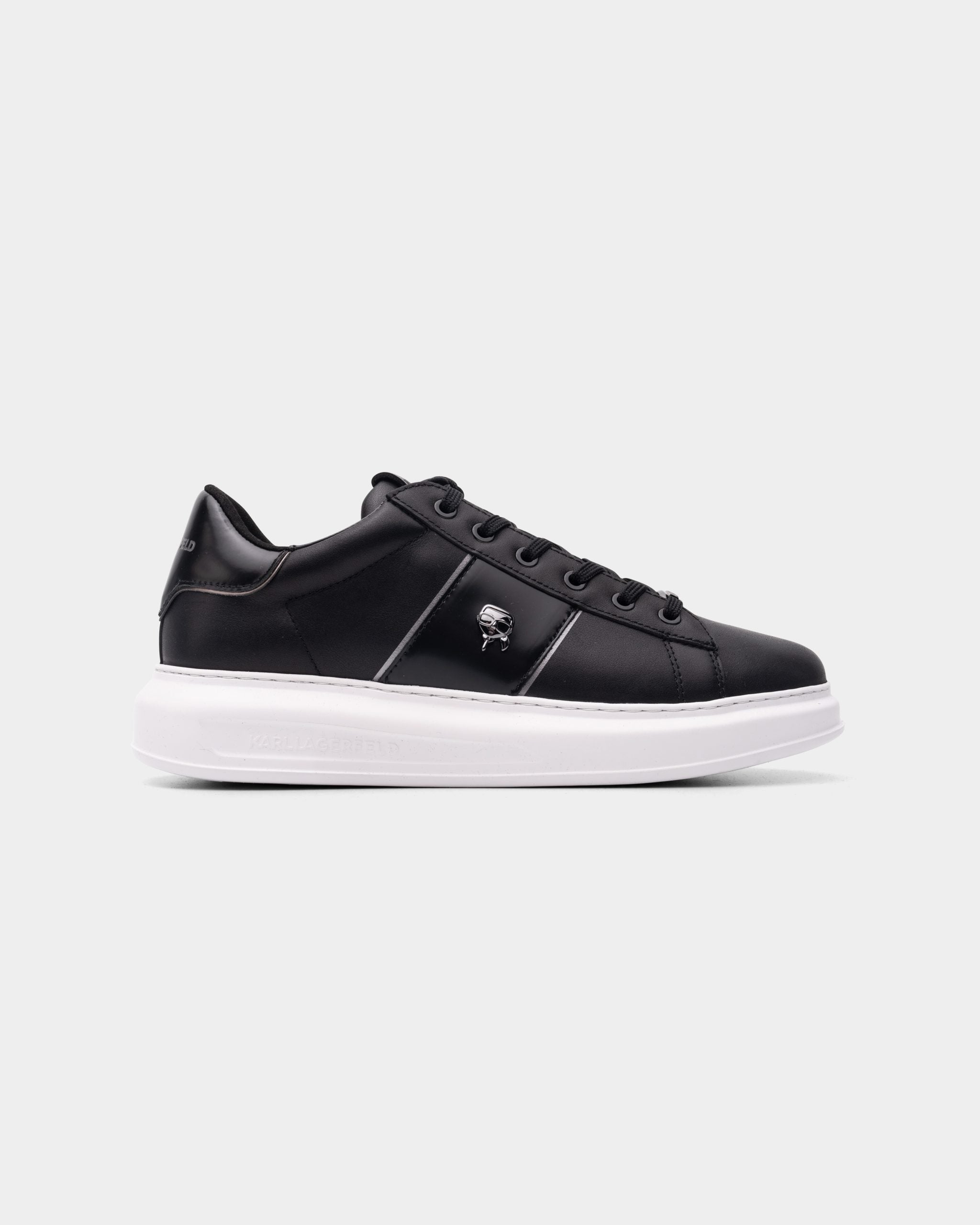 Mens Footwear | Luxury Designer Collections | Hydraulics Stores