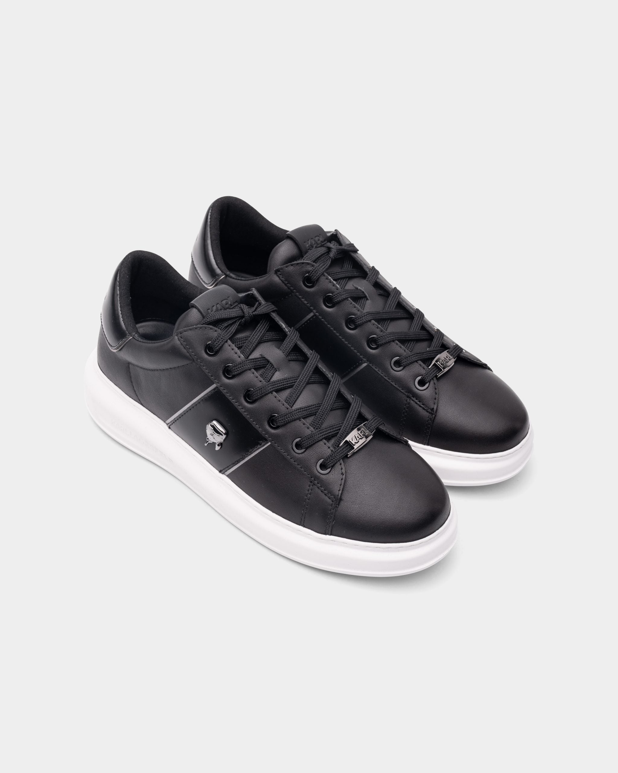 Mens Footwear | Luxury Designer Collections | Hydraulics Stores