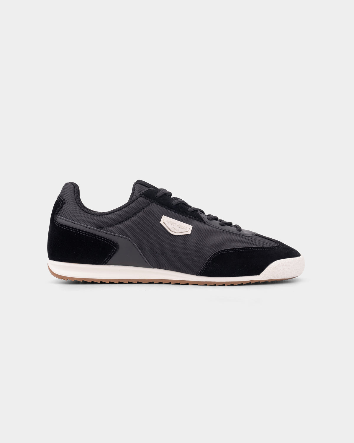 Antony Morato Running Walsh | MMFW01877-LE500186-9000