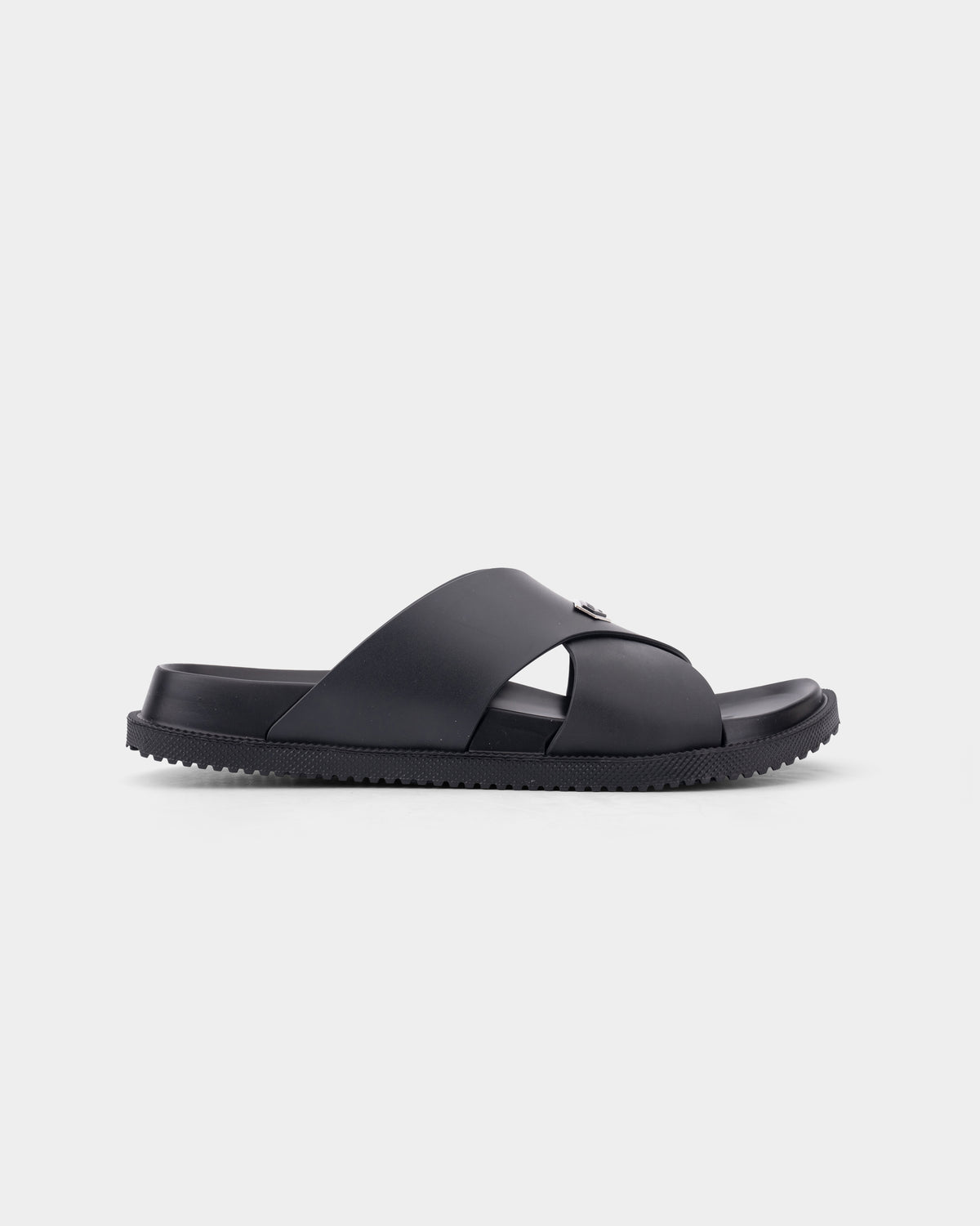 Antony Morato Crossed Sandal Kry | MMFF00033-AF020001-9000