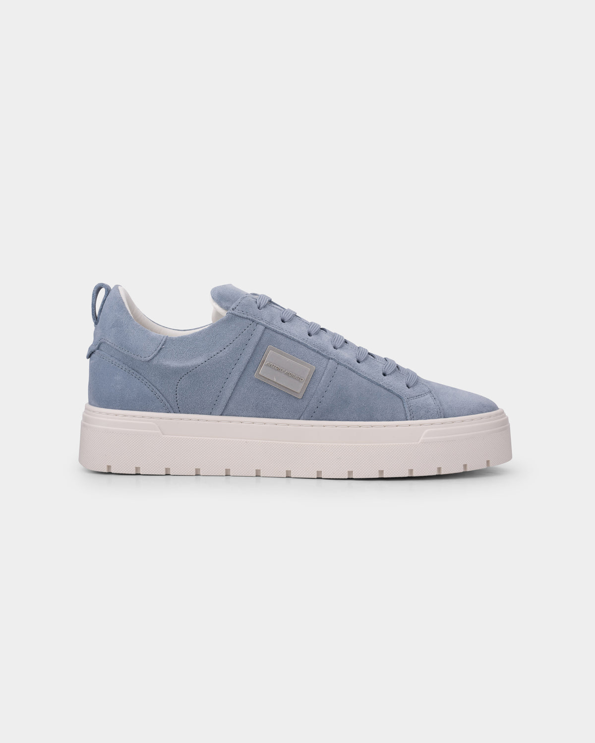 Antony Morato Sneaker Metal Moose | MMFW01880-LE300005-4087