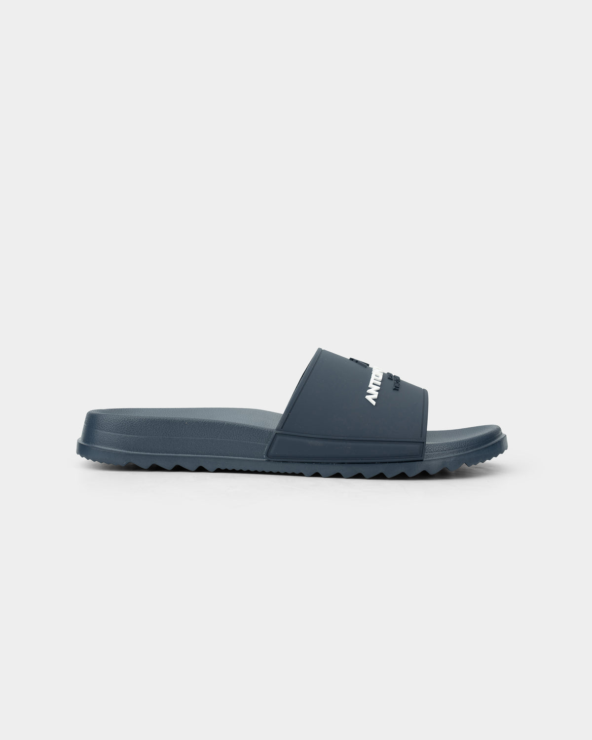 Antony Morato Slipper Idol | MMFF00038-AF020001-7073