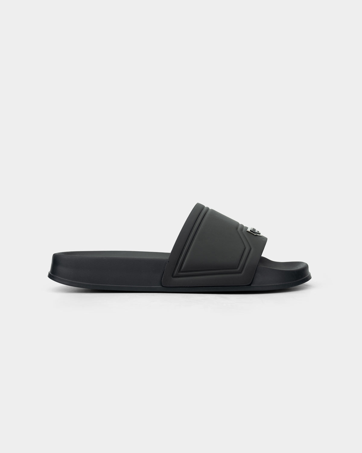 Antony Morato Slipper Ewell | MMFF00035-AF020001-9000