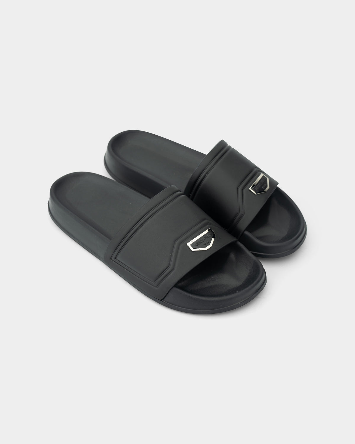Antony Morato Slipper Ewell | MMFF00035-AF020001-9000