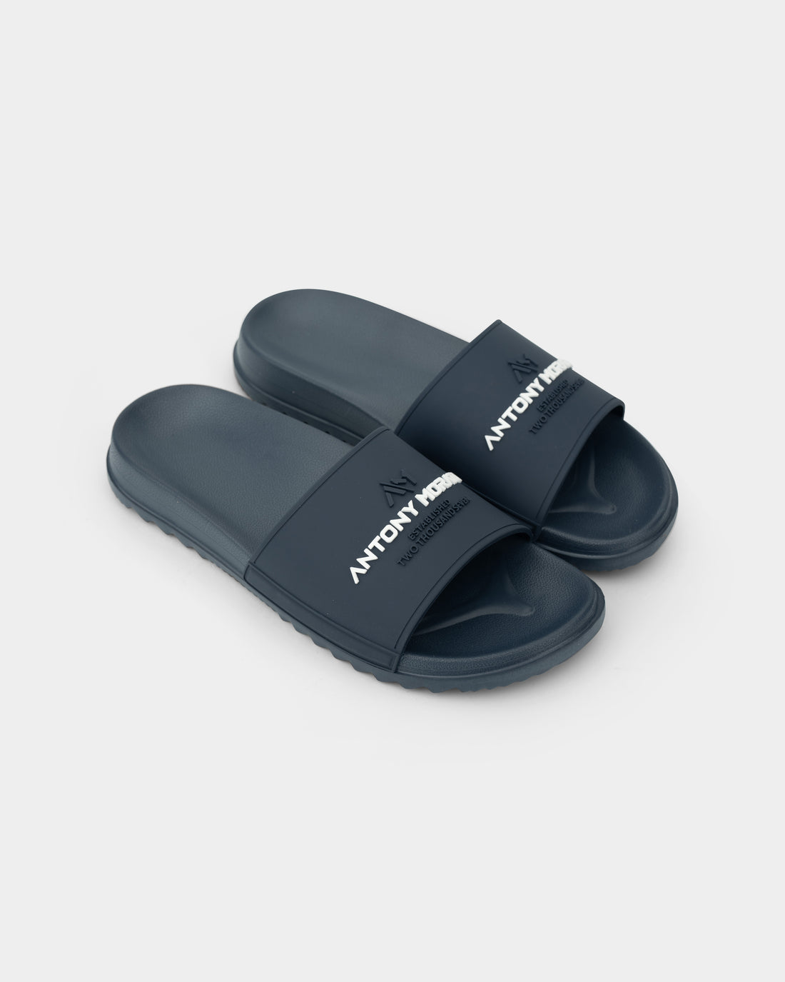 Antony Morato Slipper Idol | MMFF00038-AF020001-7073