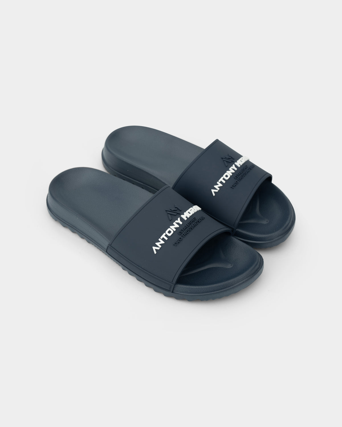 Antony Morato Slipper Idol | MMFF00038-AF020001-7073