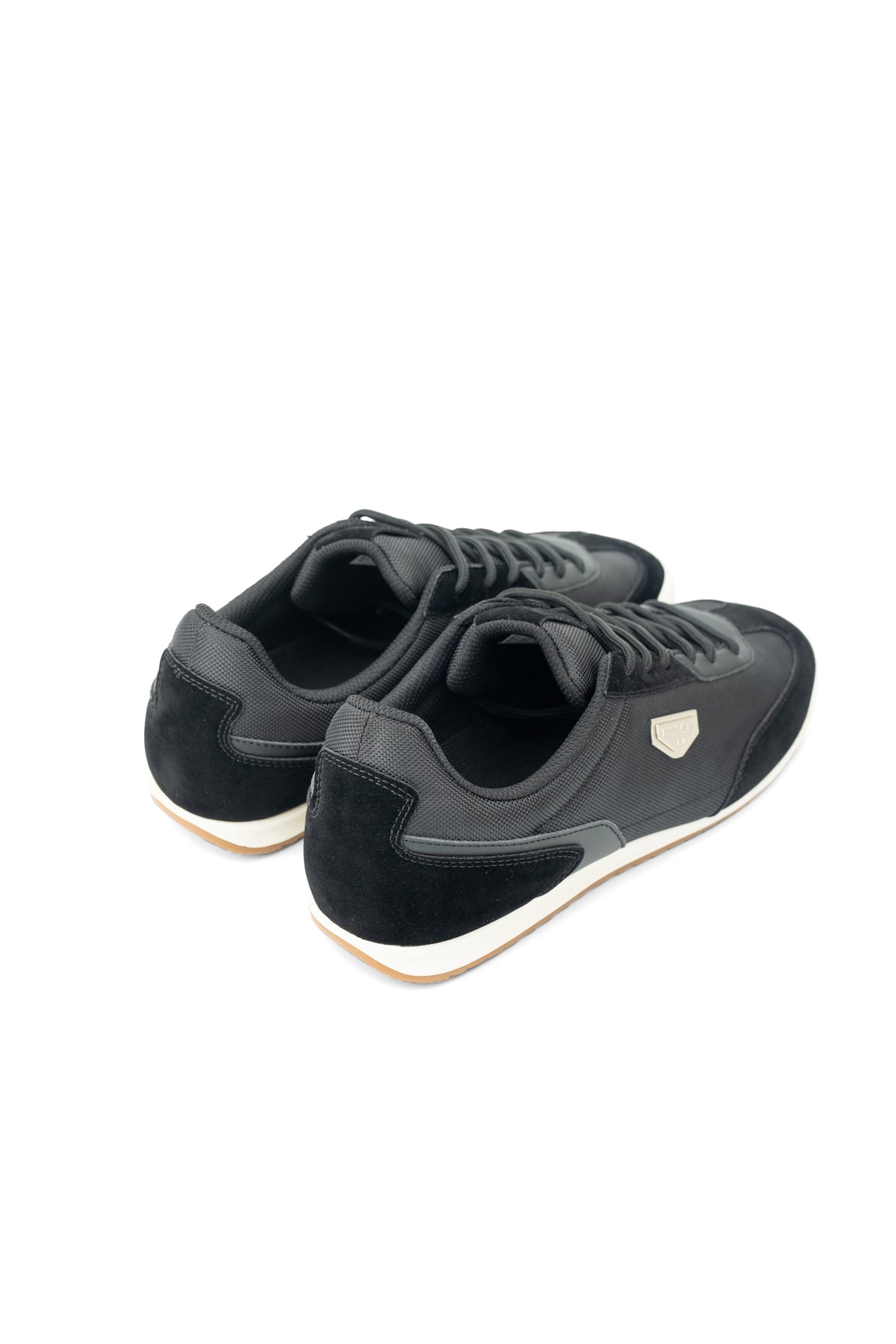 Antony Morato Running Walsh | MMFW01877-LE500186-9000