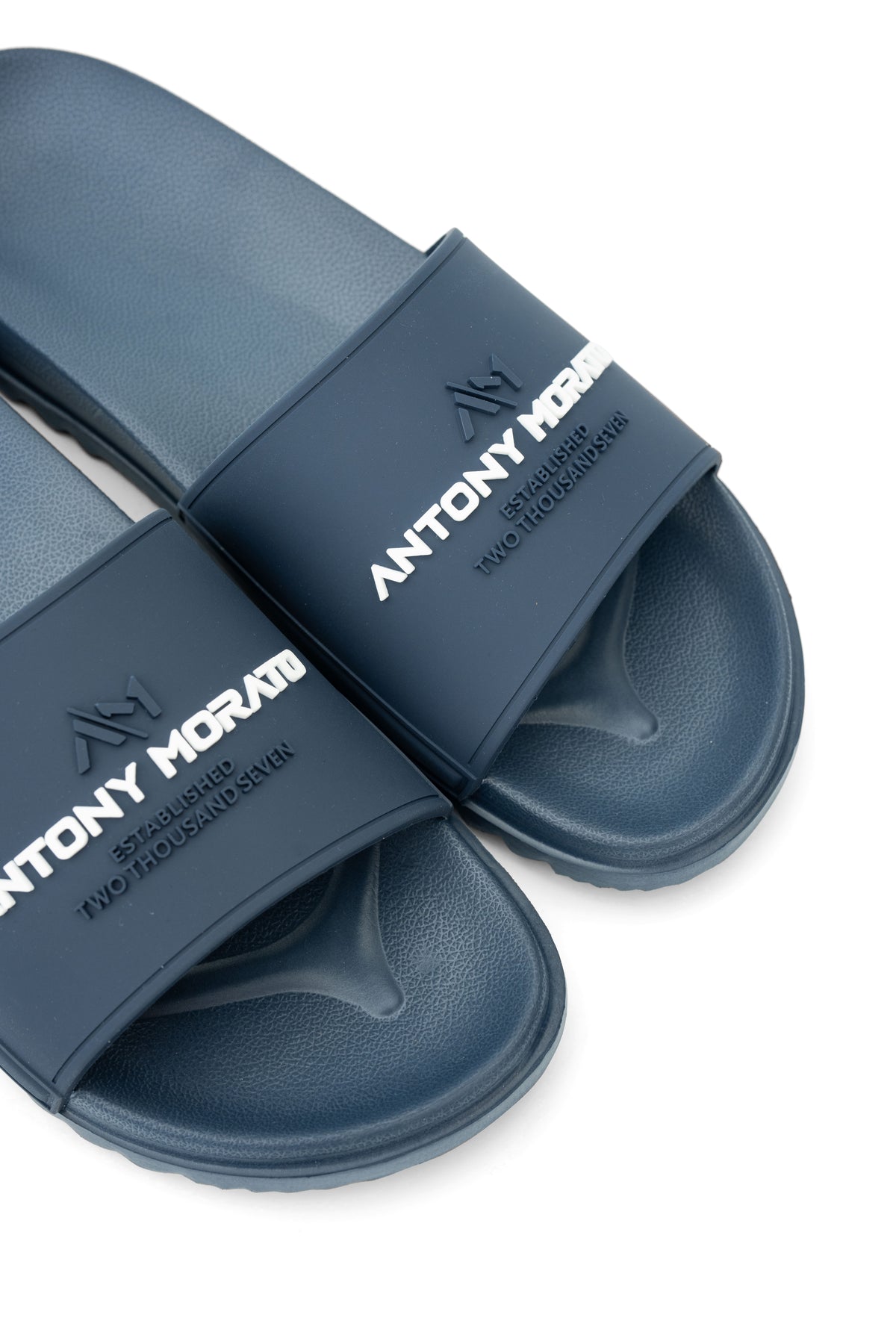 Antony Morato Slipper Idol | MMFF00038-AF020001-7073