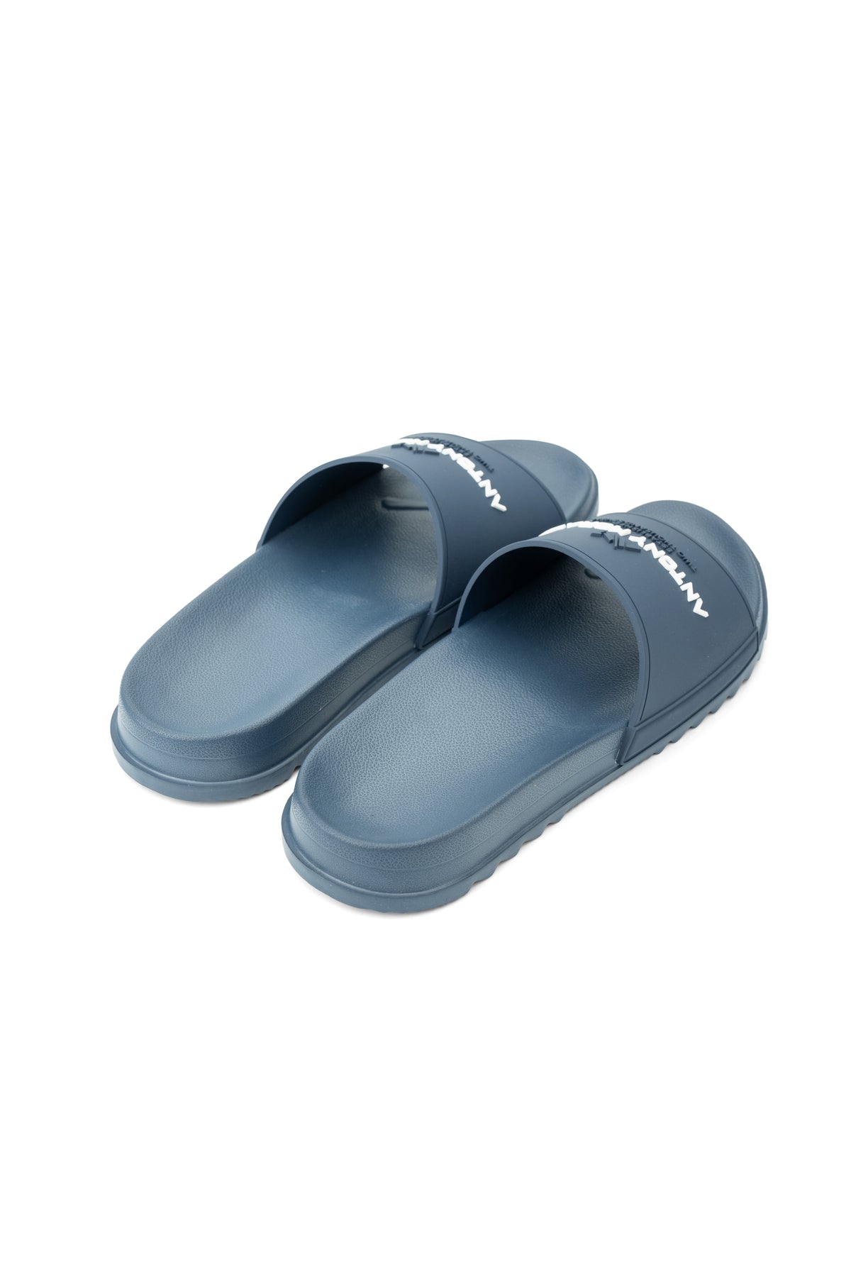 Antony Morato Slipper Idol | MMFF00038-AF020001-7073